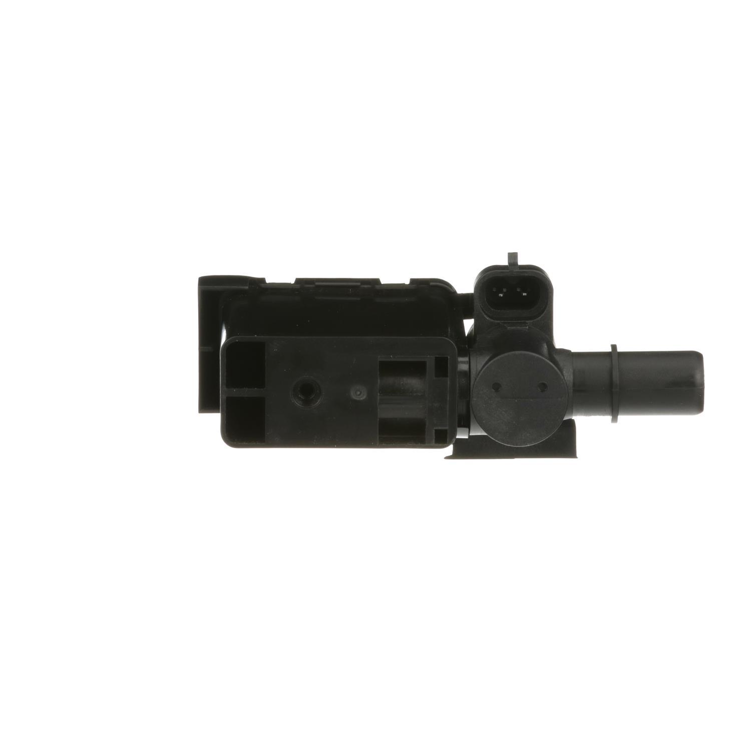 Standard Motor Products CVS111 Vapor Canister Vent Solenoid product image 1 of 4