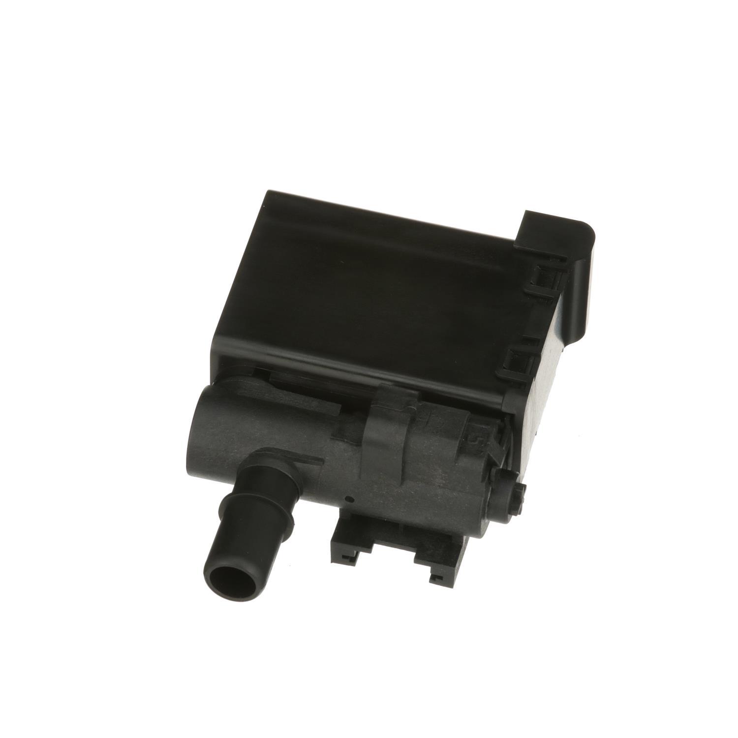 Standard Motor Products CVS111 Vapor Canister Vent Solenoid product image 2 of 4