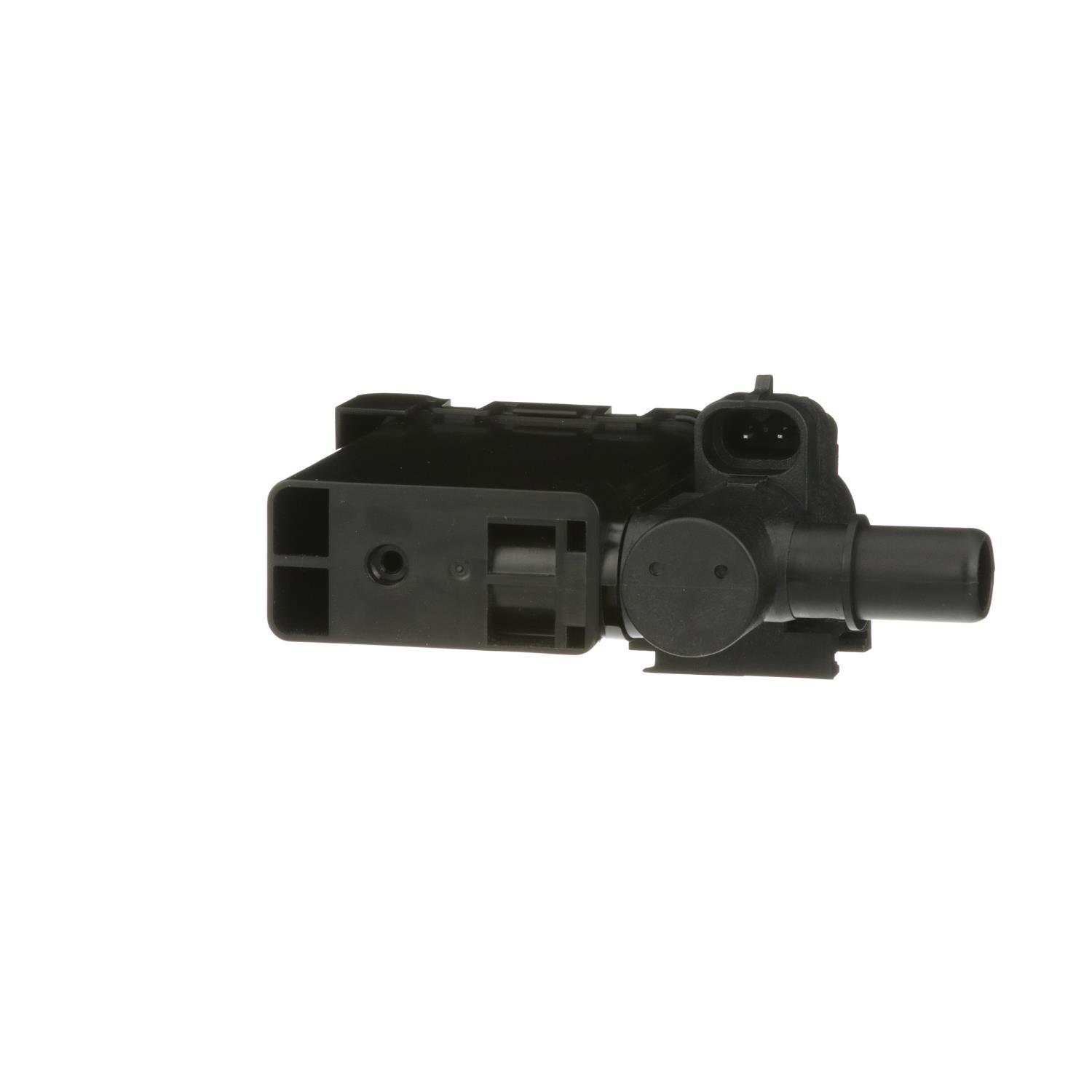 Standard Motor Products CVS111 Vapor Canister Vent Solenoid product image 3 of 4