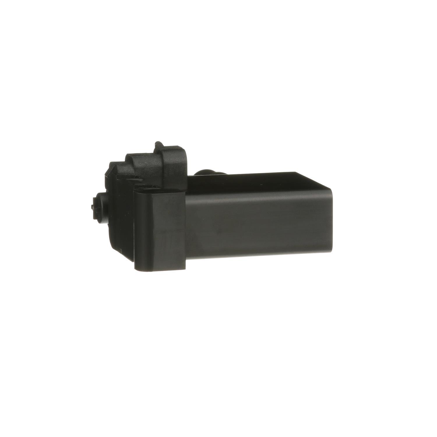 Standard Motor Products CVS111 Vapor Canister Vent Solenoid product image 4 of 4
