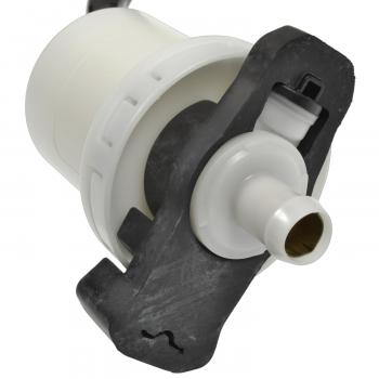 Standard Motor Products CVS112 - Vapor Canister Vent Solenoid Standard Motor Products CVS112 Vapor Canister Vent Solenoid product image 4 of 4