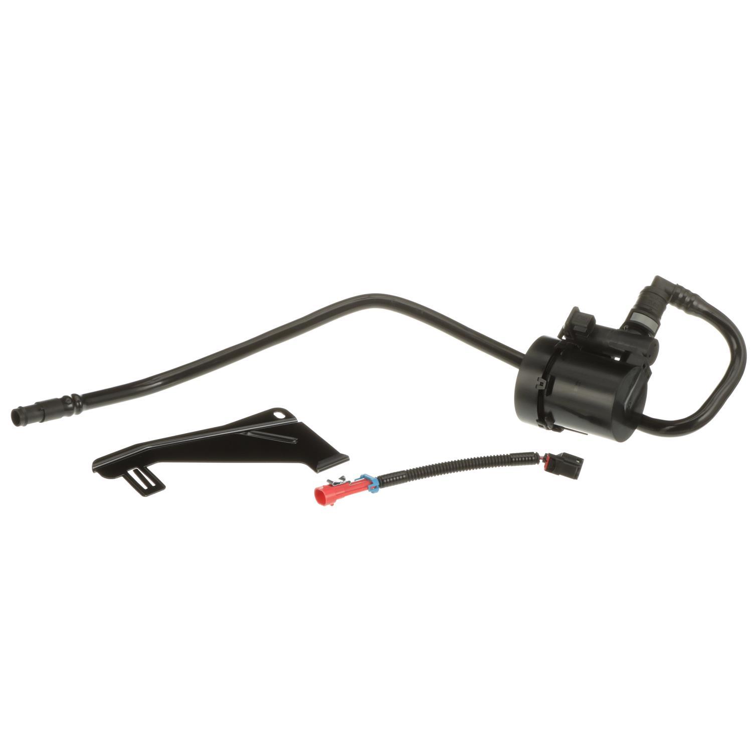 Standard Motor Products CVS113 Vapor Canister Vent Solenoid product image 1 of 4