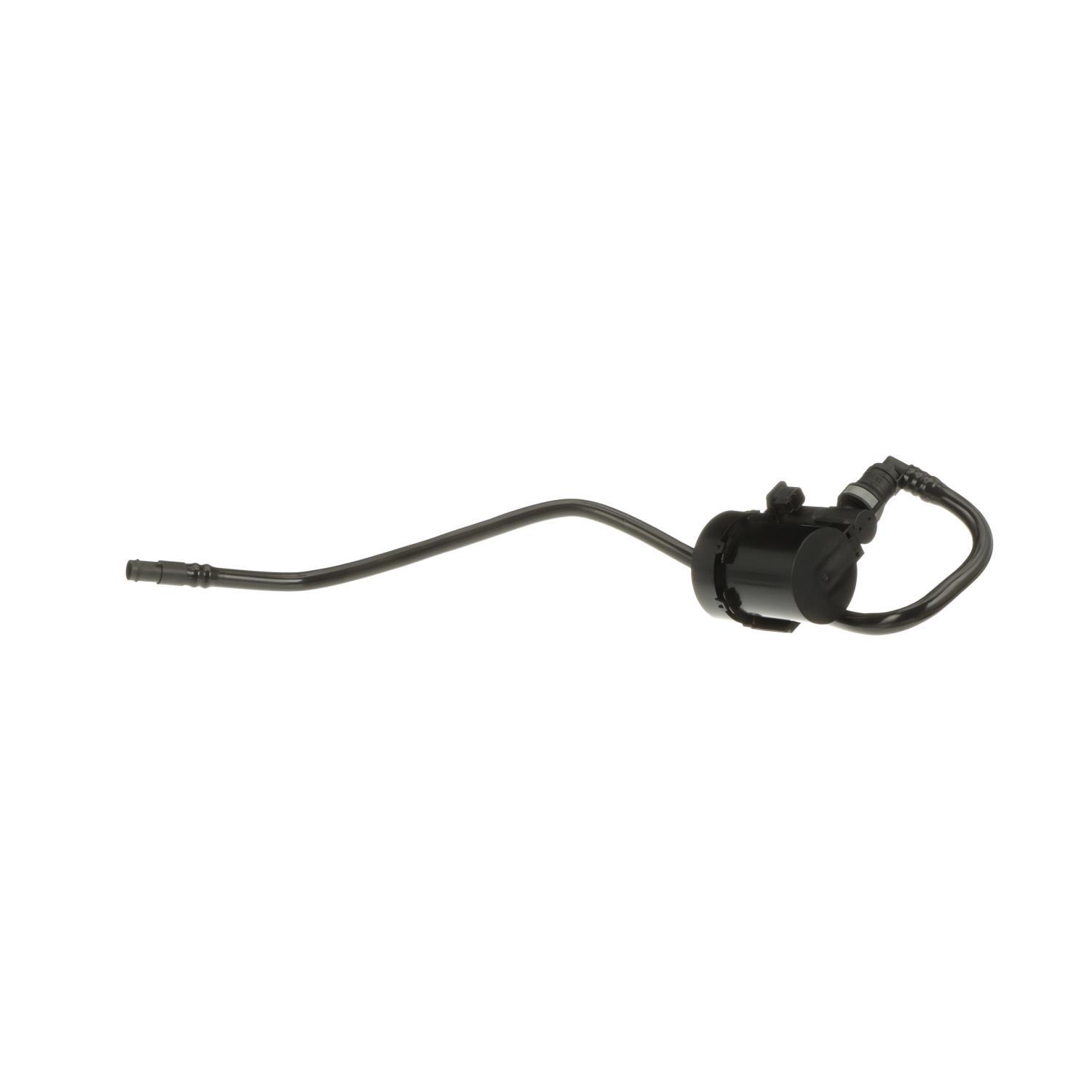 Standard Motor Products CVS113 Vapor Canister Vent Solenoid product image 2 of 4