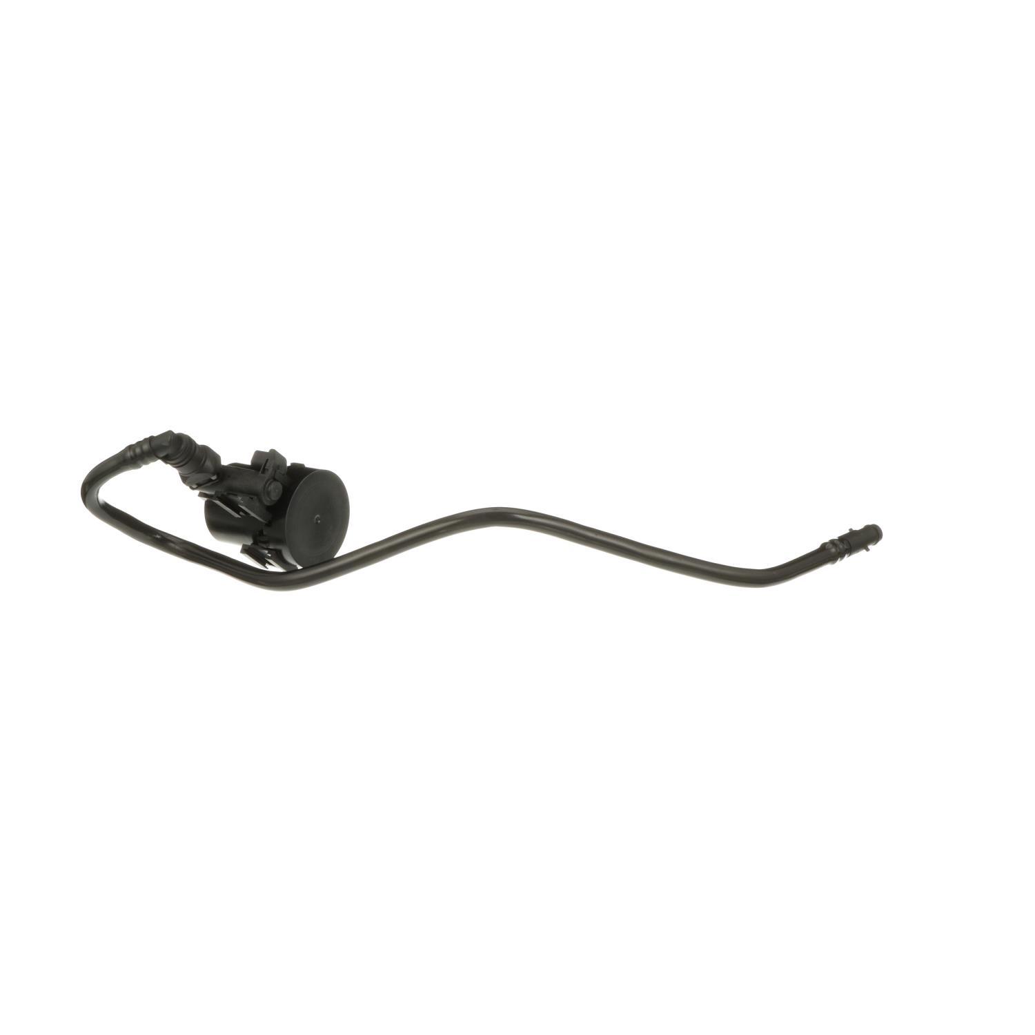 Standard Motor Products CVS113 Vapor Canister Vent Solenoid product image 3 of 4