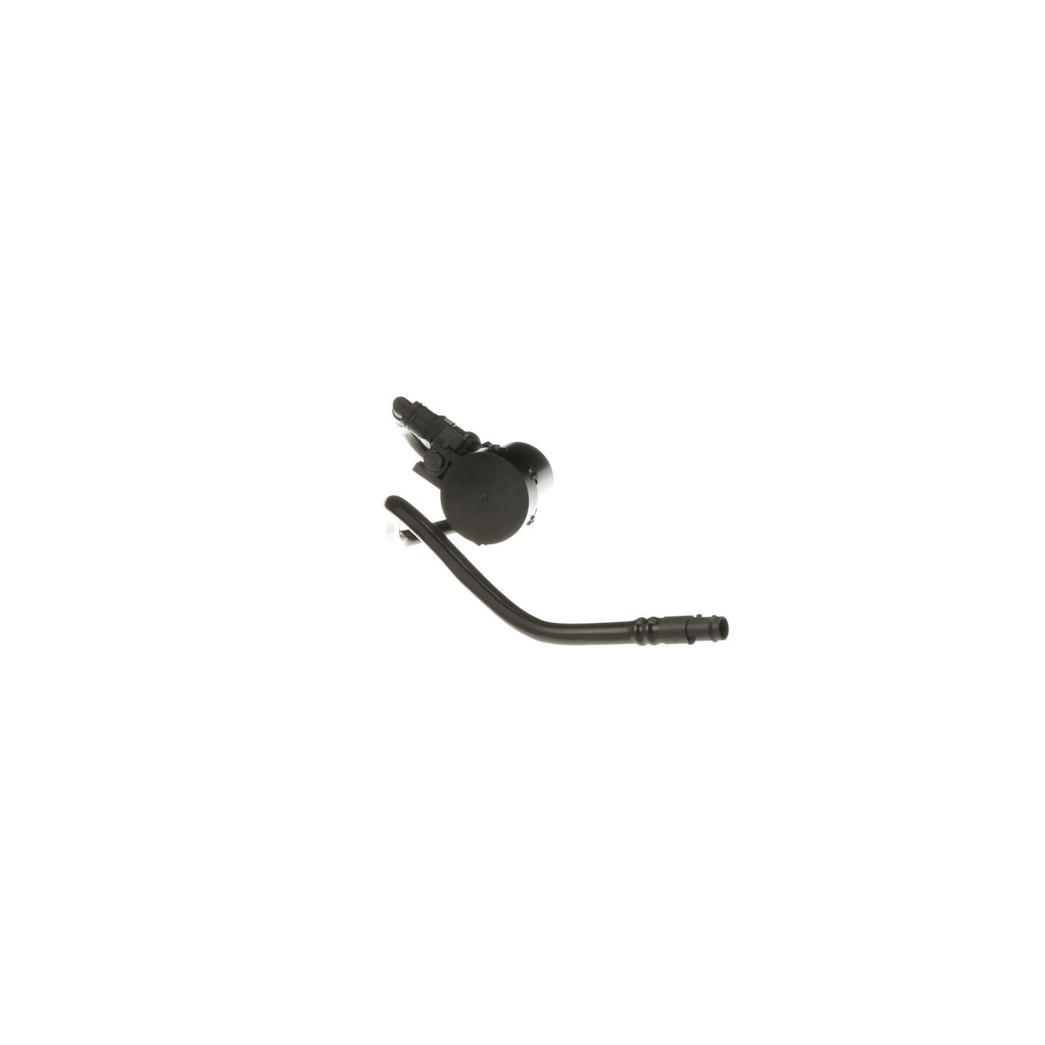 Standard Motor Products CVS113 Vapor Canister Vent Solenoid product image 4 of 4