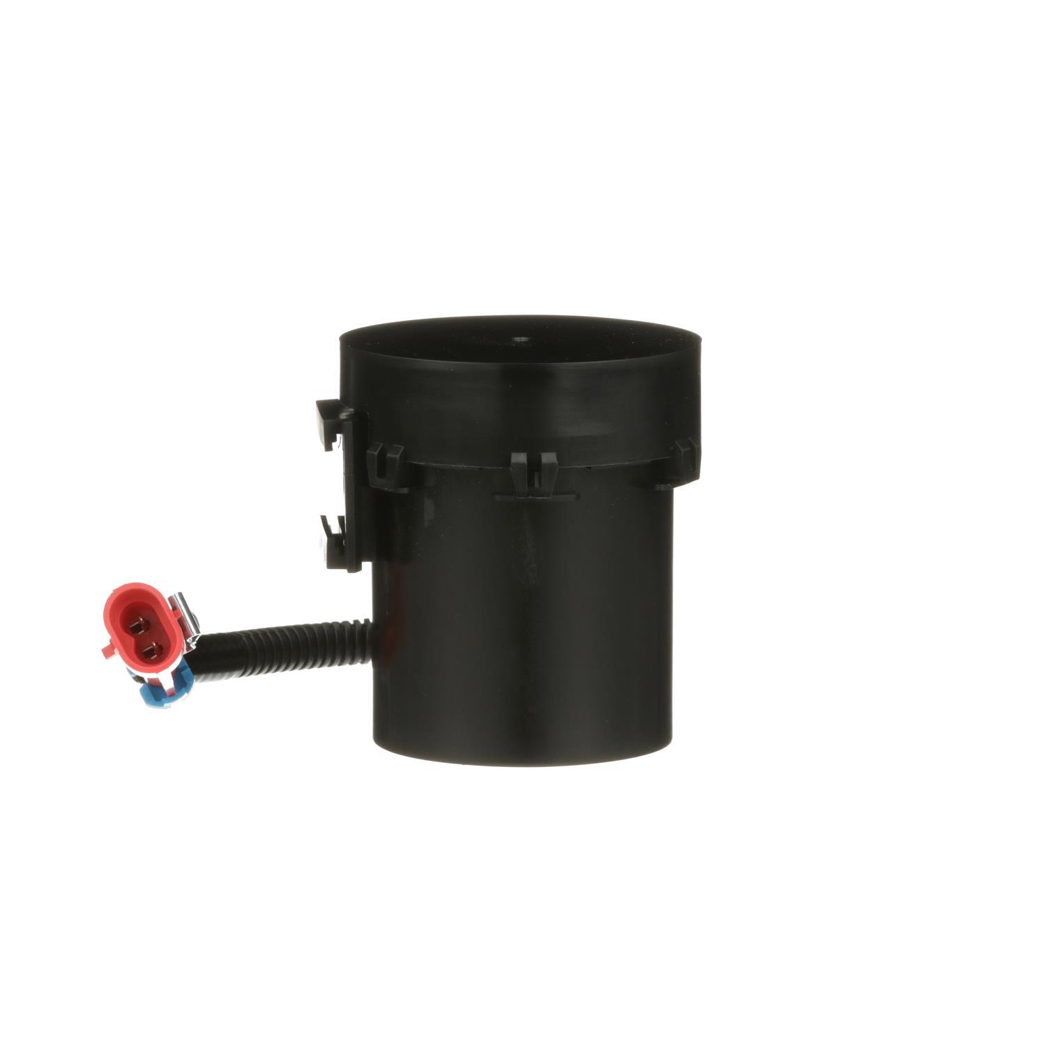 Standard Motor Products CVS114 Vapor Canister Vent Solenoid product image 1 of 4