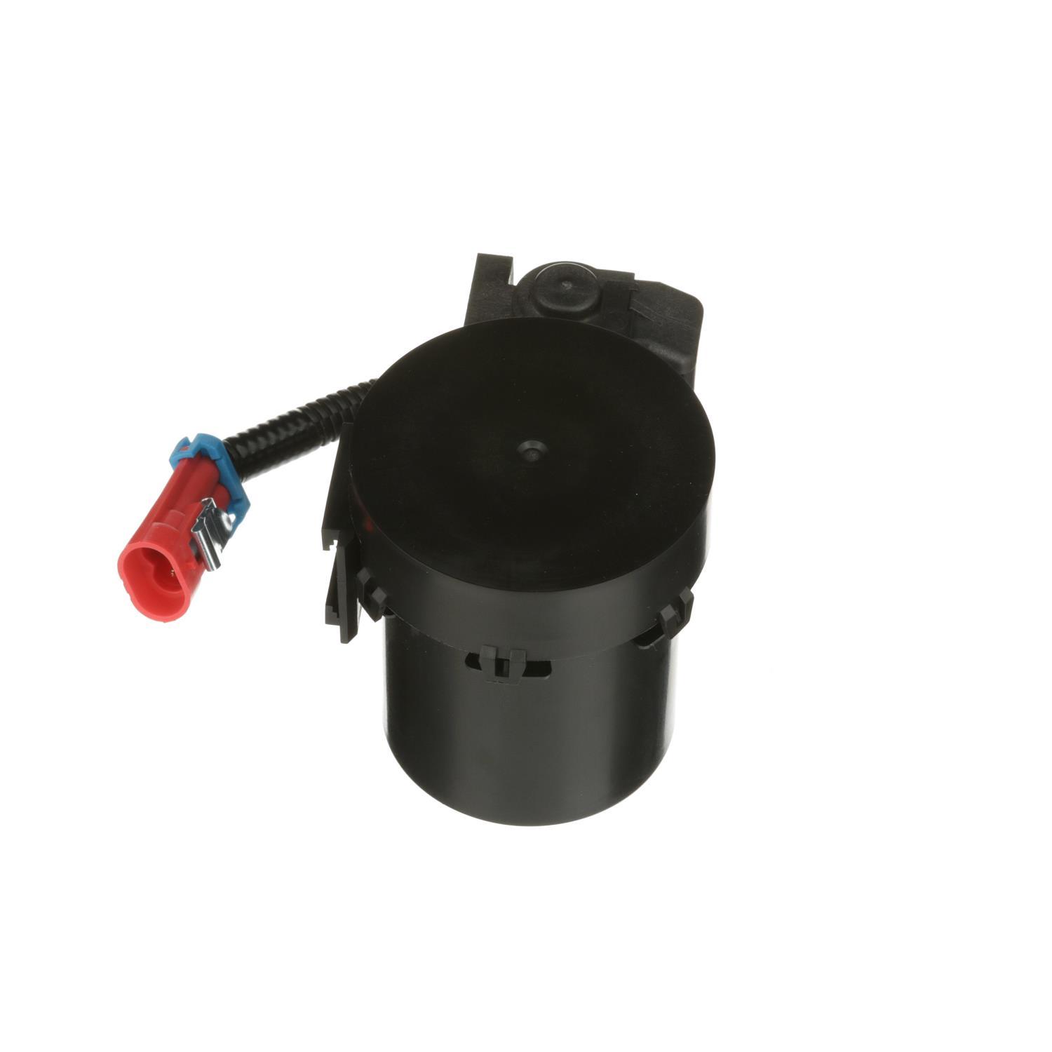 Standard Motor Products CVS114 Vapor Canister Vent Solenoid product image 2 of 4