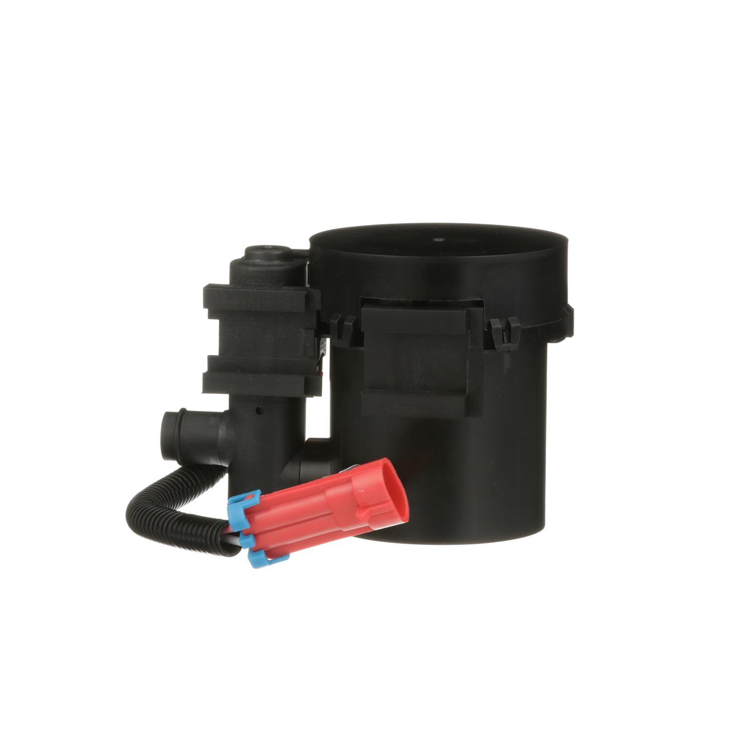 Standard Motor Products CVS114 Vapor Canister Vent Solenoid product image 3 of 4