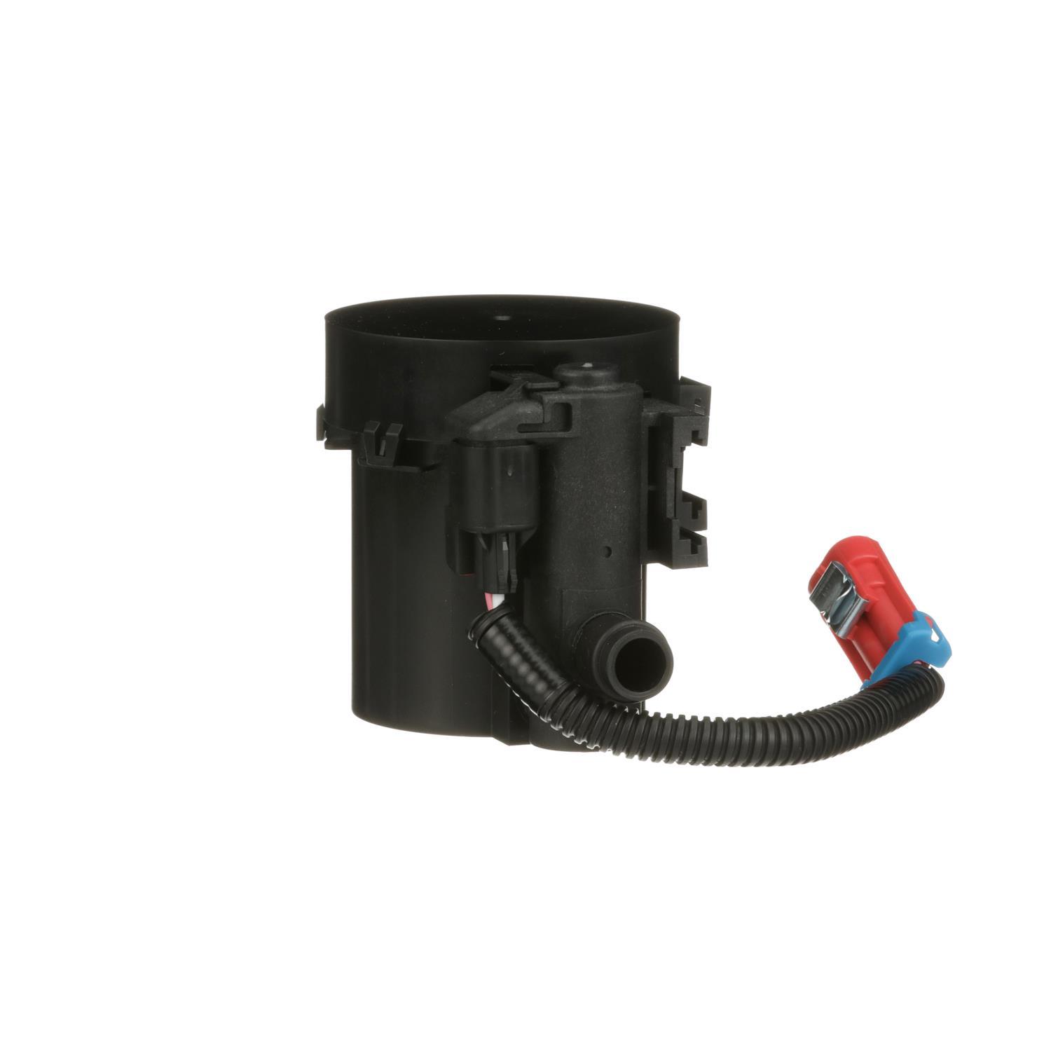Standard Motor Products CVS114 Vapor Canister Vent Solenoid product image 4 of 4
