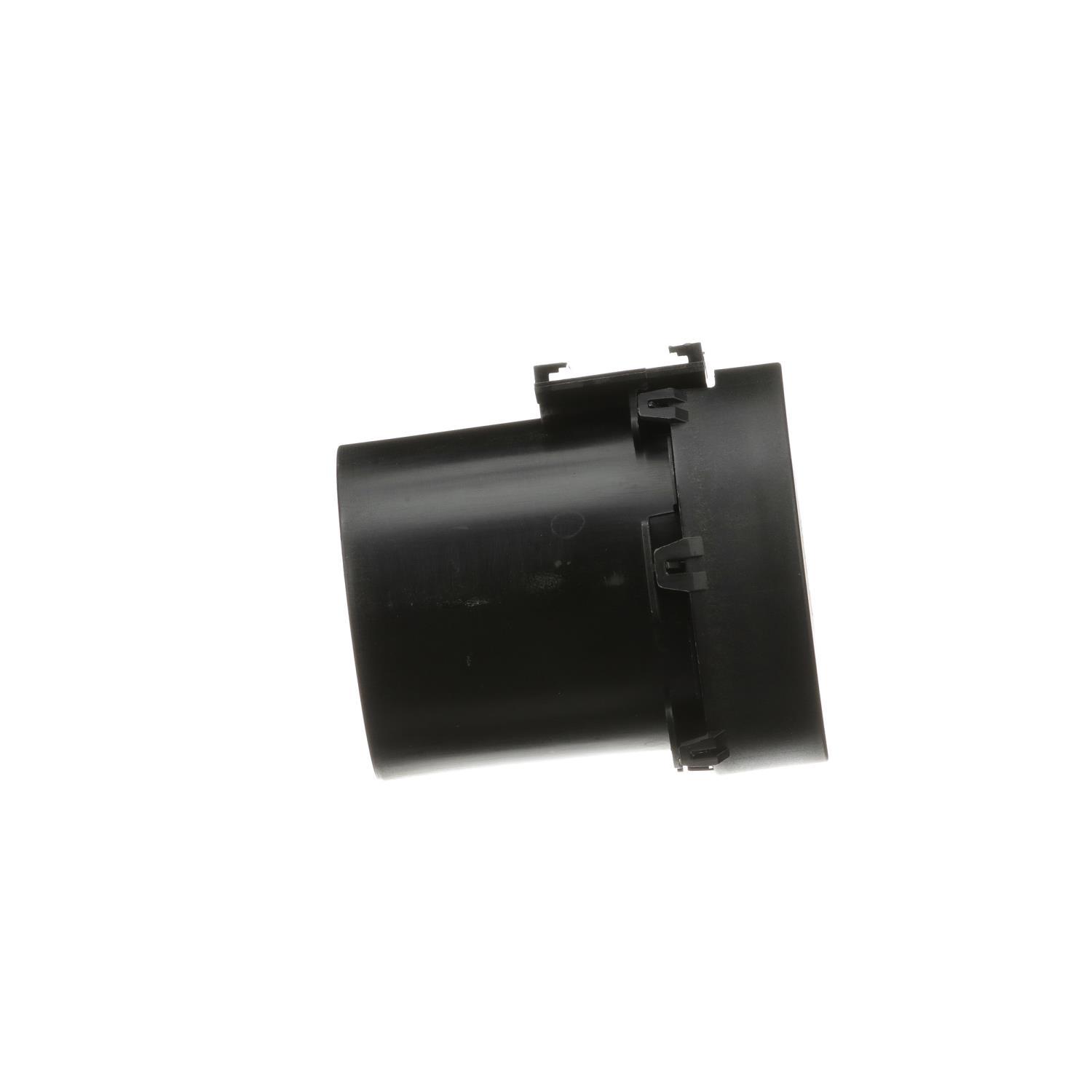Standard Motor Products CVS115 Vapor Canister Vent Solenoid product image 1 of 4