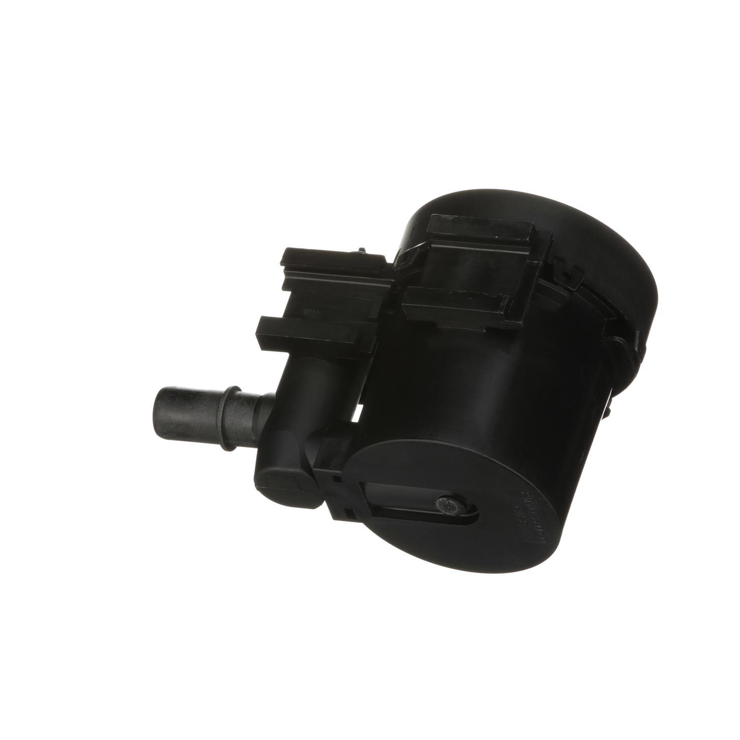 Standard Motor Products CVS115 Vapor Canister Vent Solenoid product image 2 of 4