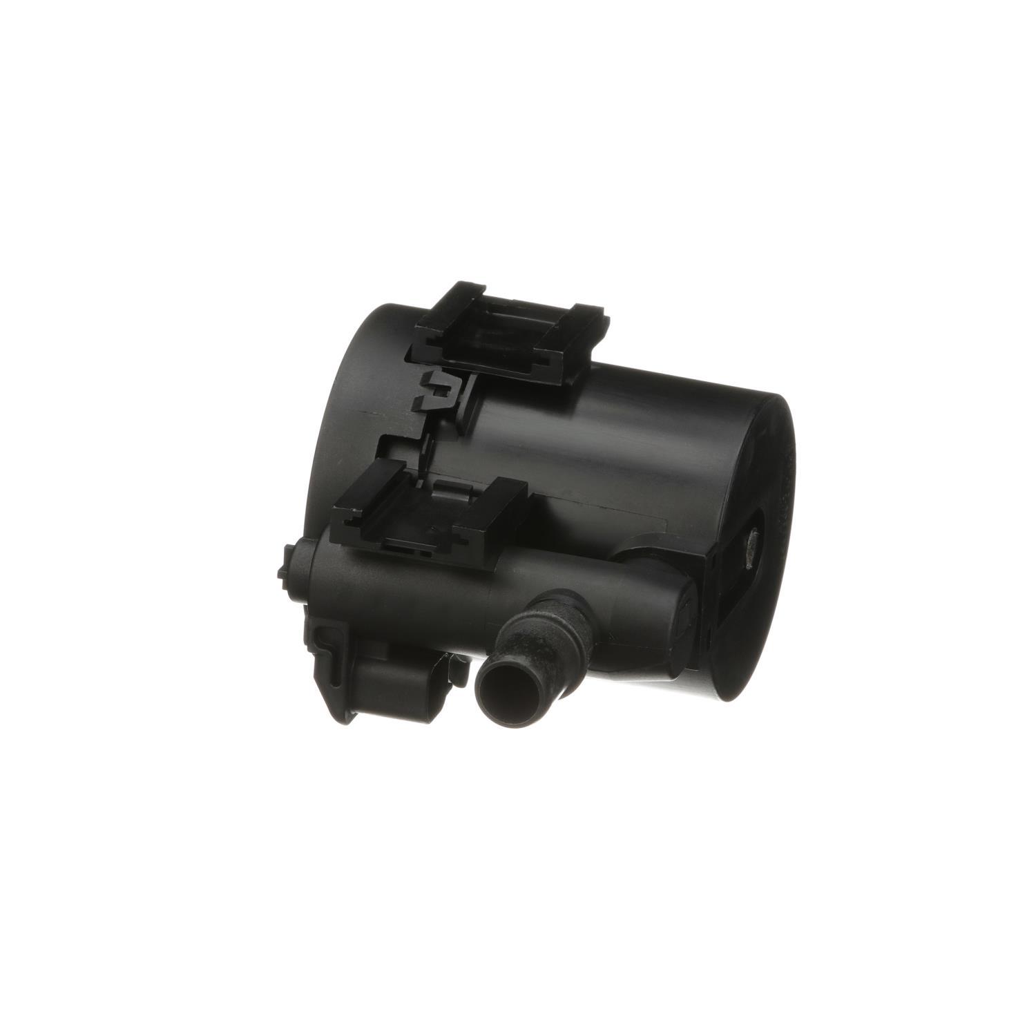 Standard Motor Products CVS115 Vapor Canister Vent Solenoid product image 3 of 4