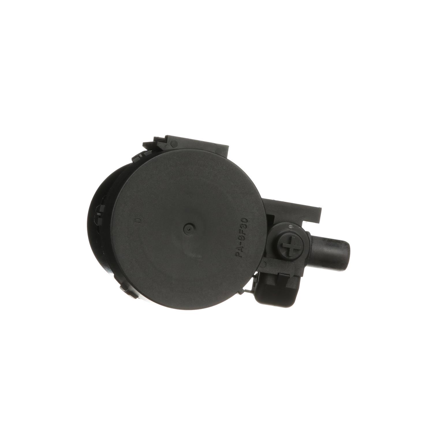 Standard Motor Products CVS115 Vapor Canister Vent Solenoid product image 4 of 4