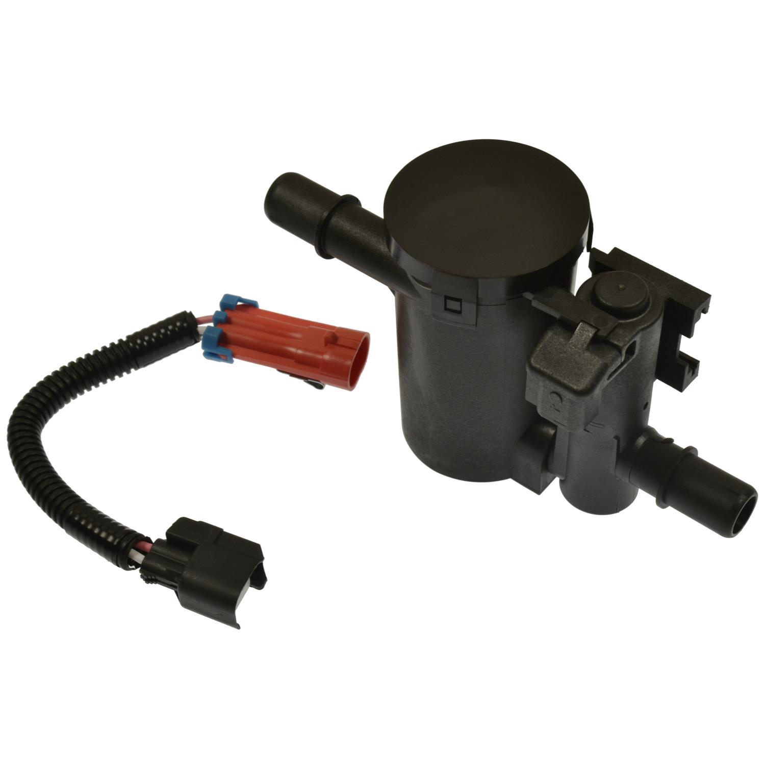 Standard Motor Products CVS116 Vapor Canister Vent Solenoid product image 3 of 4