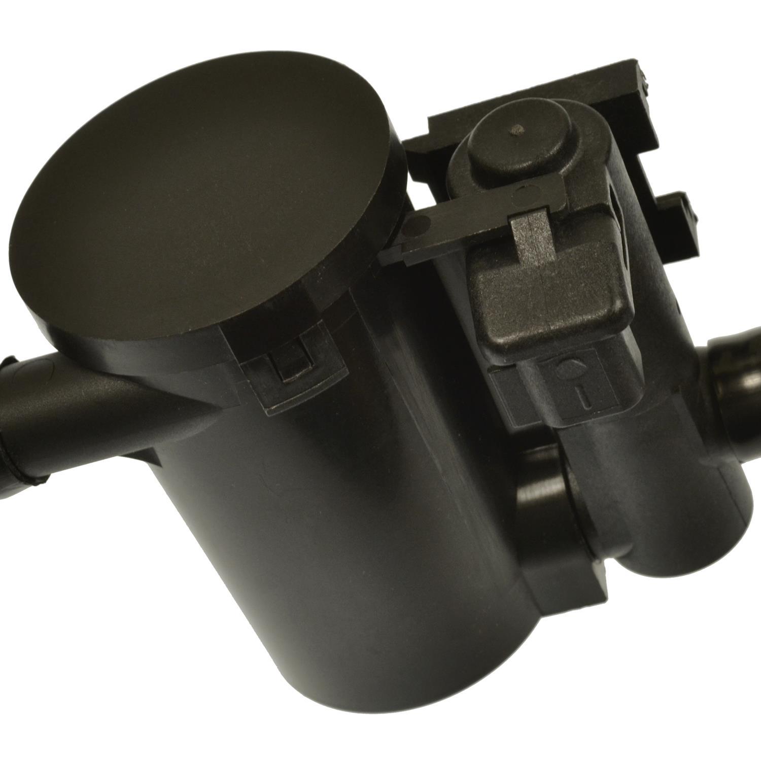 Standard Motor Products CVS118 Vapor Canister Vent Solenoid product image 1 of 5