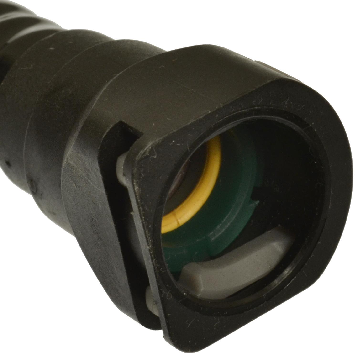 Standard Motor Products CVS118 Vapor Canister Vent Solenoid product image 2 of 5