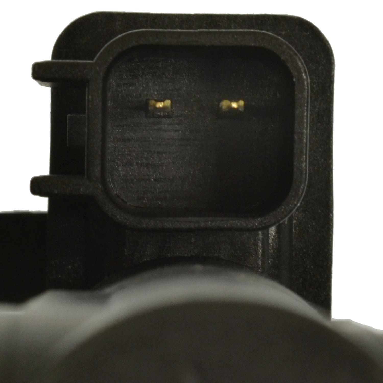 Standard Motor Products CVS118 Vapor Canister Vent Solenoid product image 4 of 5