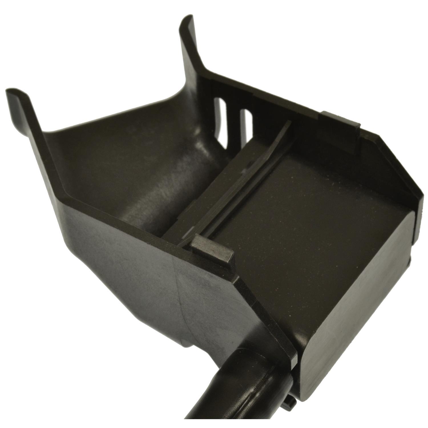 Standard Motor Products CVS118 Vapor Canister Vent Solenoid product image 5 of 5