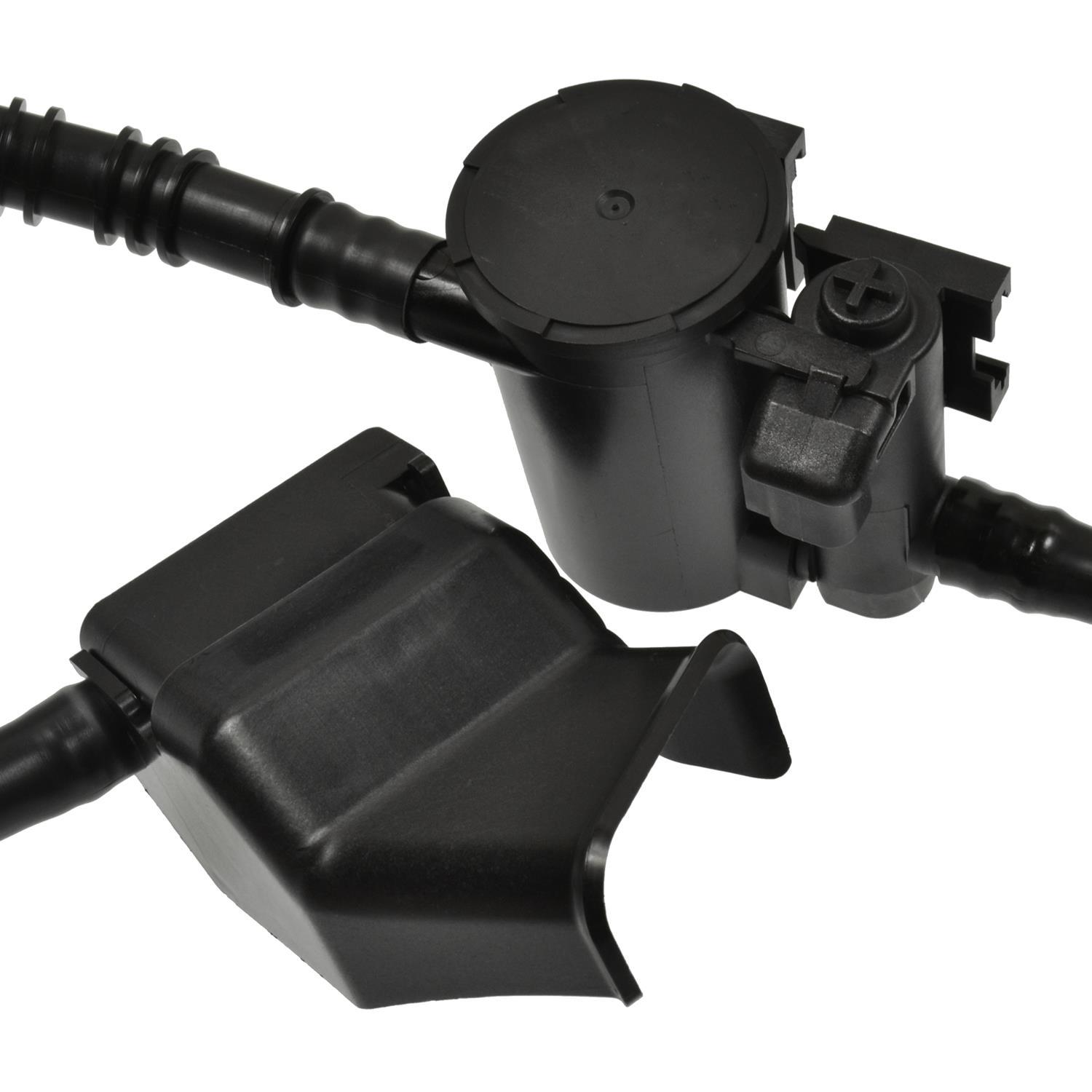 Standard Motor Products CVS119 Vapor Canister Vent Solenoid product image 1 of 4