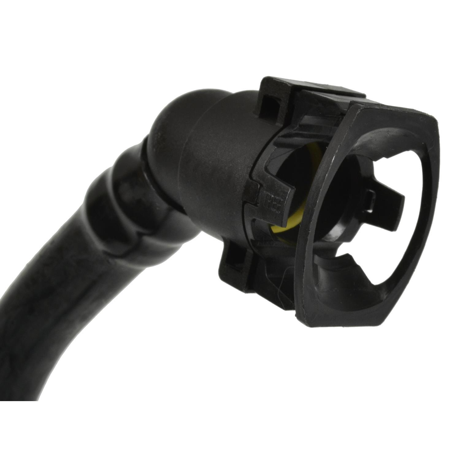Standard Motor Products CVS119 Vapor Canister Vent Solenoid product image 2 of 4