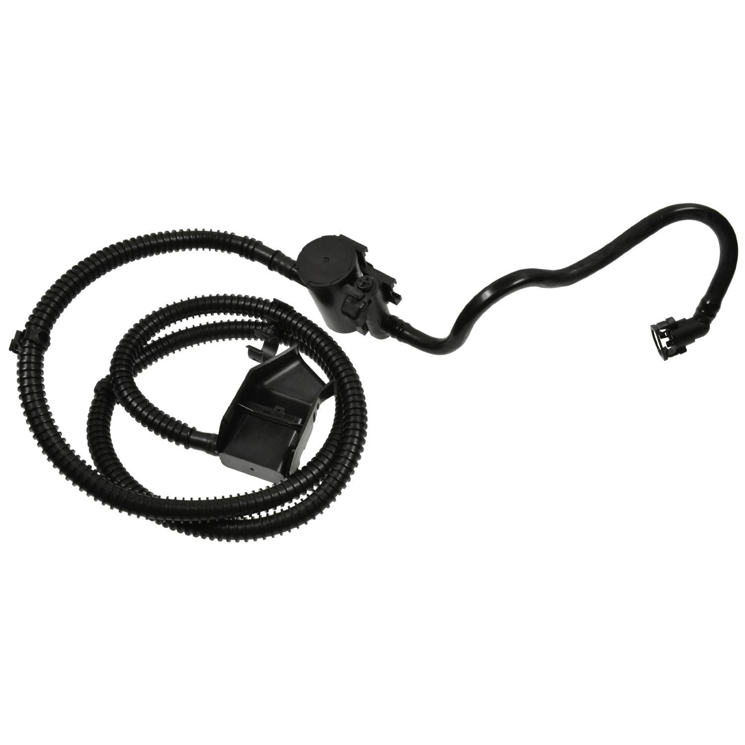 Standard Motor Products CVS119 Vapor Canister Vent Solenoid product image 3 of 4