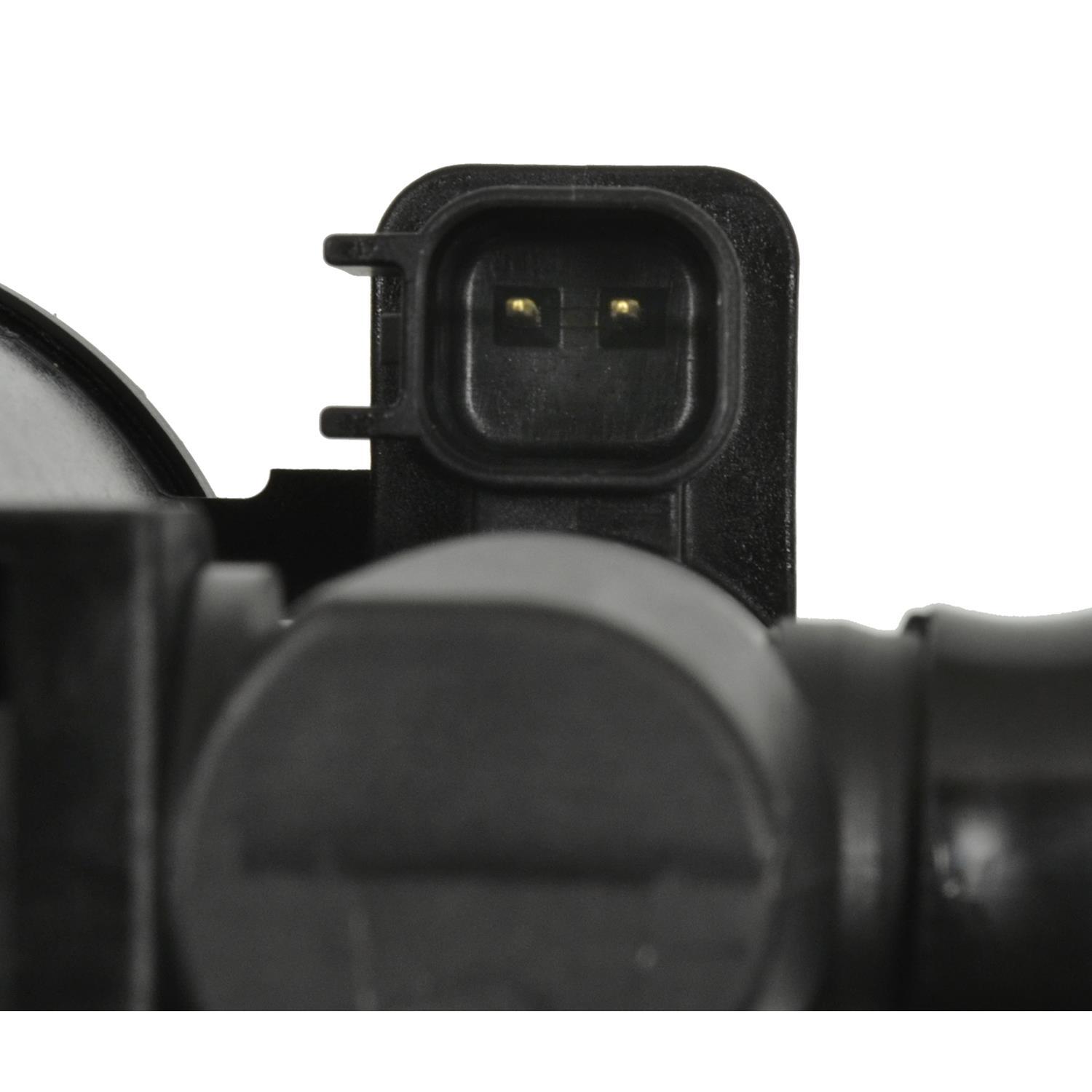 Standard Motor Products CVS119 Vapor Canister Vent Solenoid product image 4 of 4