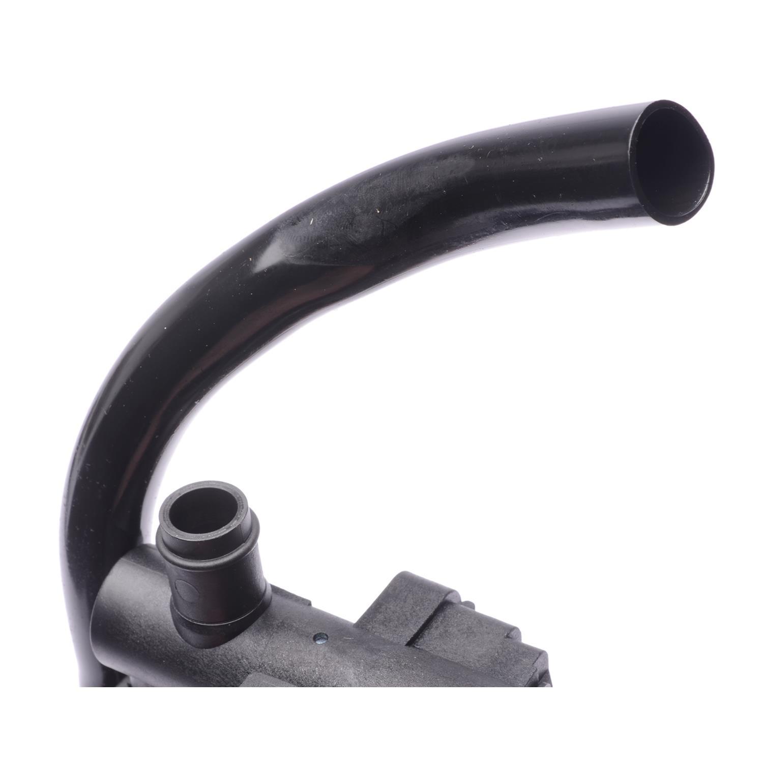 Standard Motor Products CVS12 Vapor Canister Vent Solenoid product image 1 of 3