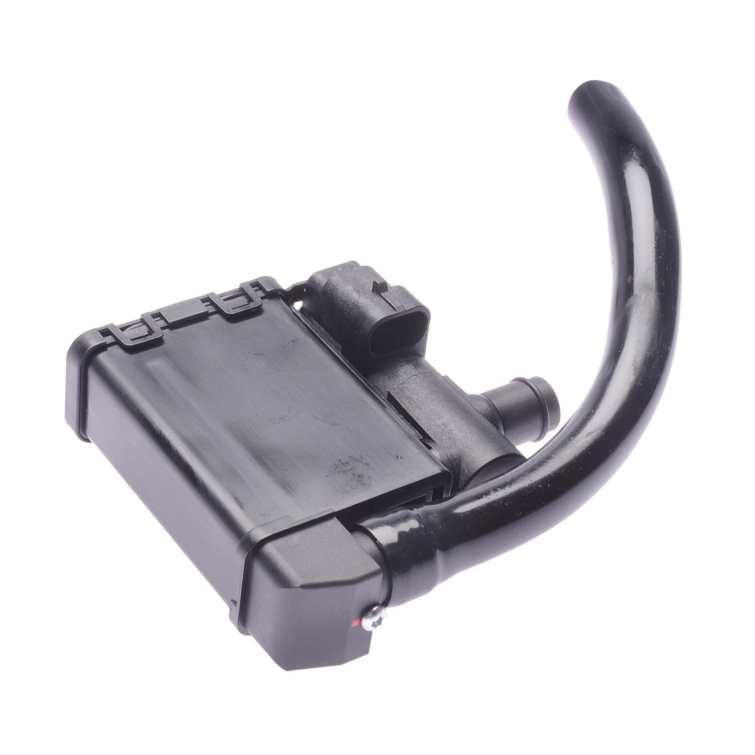 Standard Motor Products CVS12 Vapor Canister Vent Solenoid product image 2 of 3