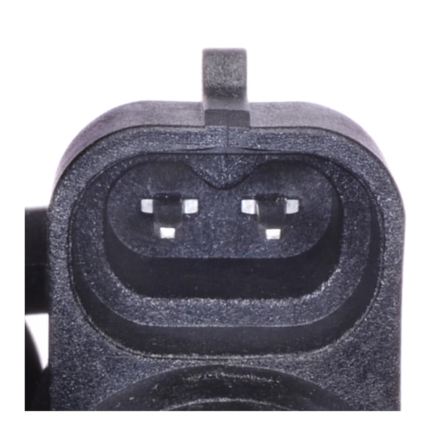 Standard Motor Products CVS12 Vapor Canister Vent Solenoid product image 3 of 3