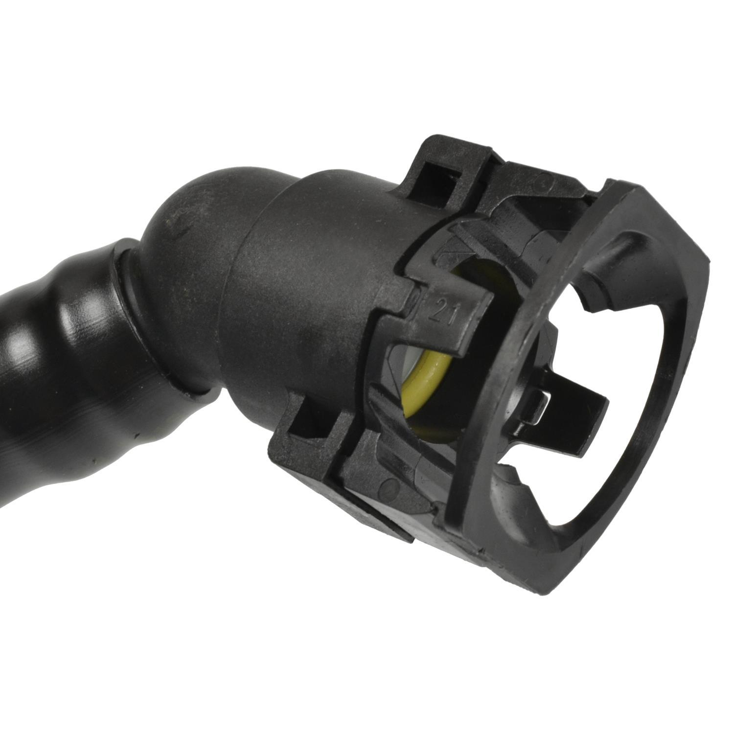 Standard Motor Products CVS120 Vapor Canister Vent Solenoid product image 2 of 4