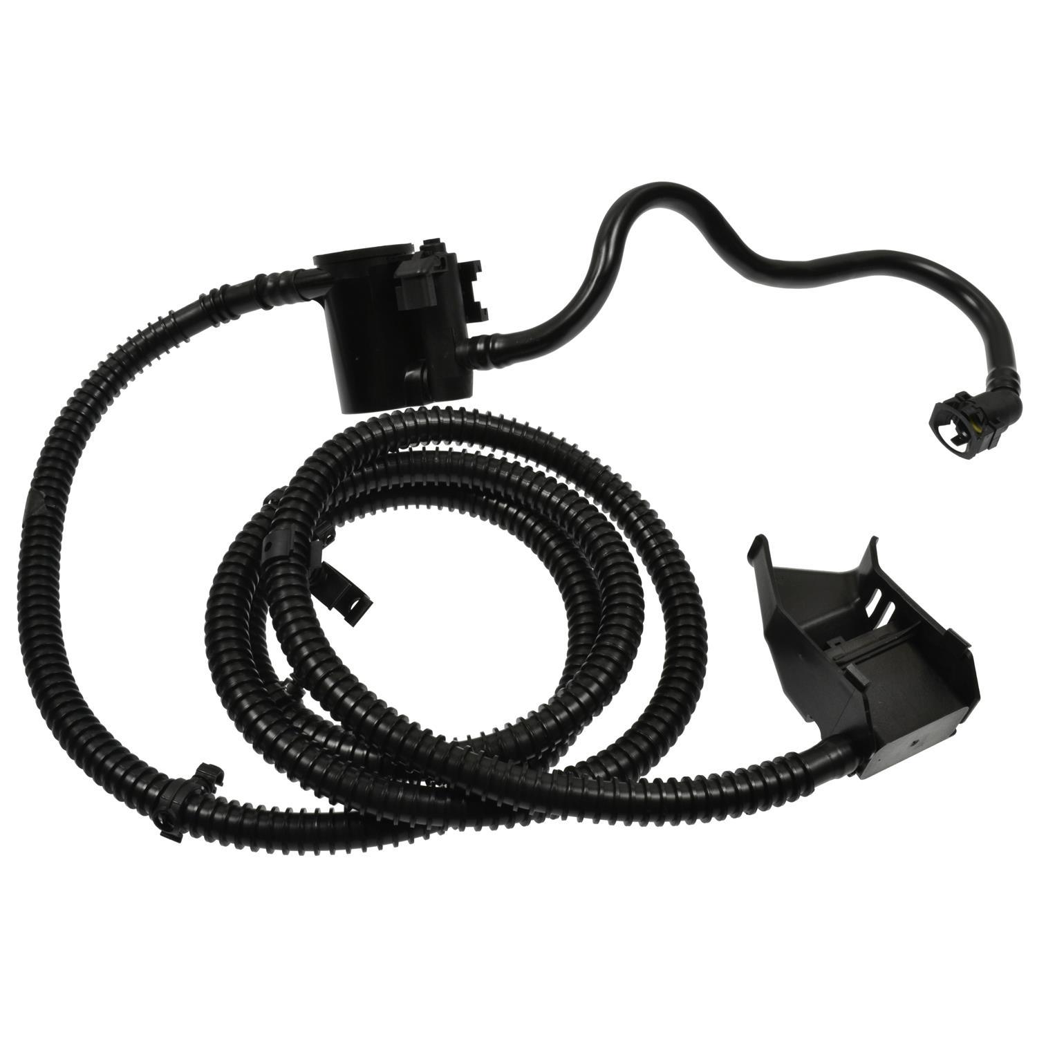 Standard Motor Products CVS120 Vapor Canister Vent Solenoid product image 3 of 4