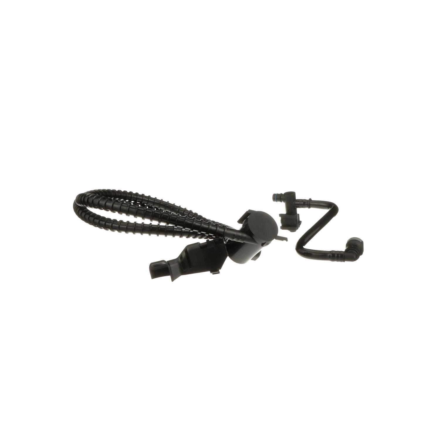 Standard Motor Products CVS121 Vapor Canister Vent Solenoid product image 1 of 4