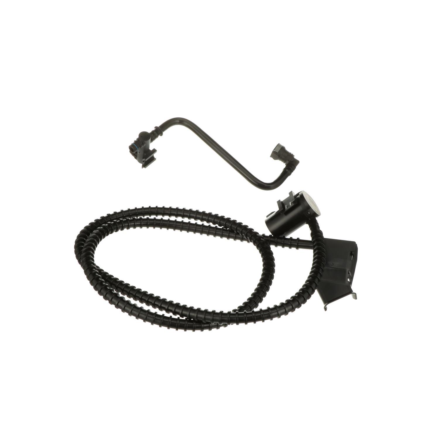 Standard Motor Products CVS121 Vapor Canister Vent Solenoid product image 2 of 4