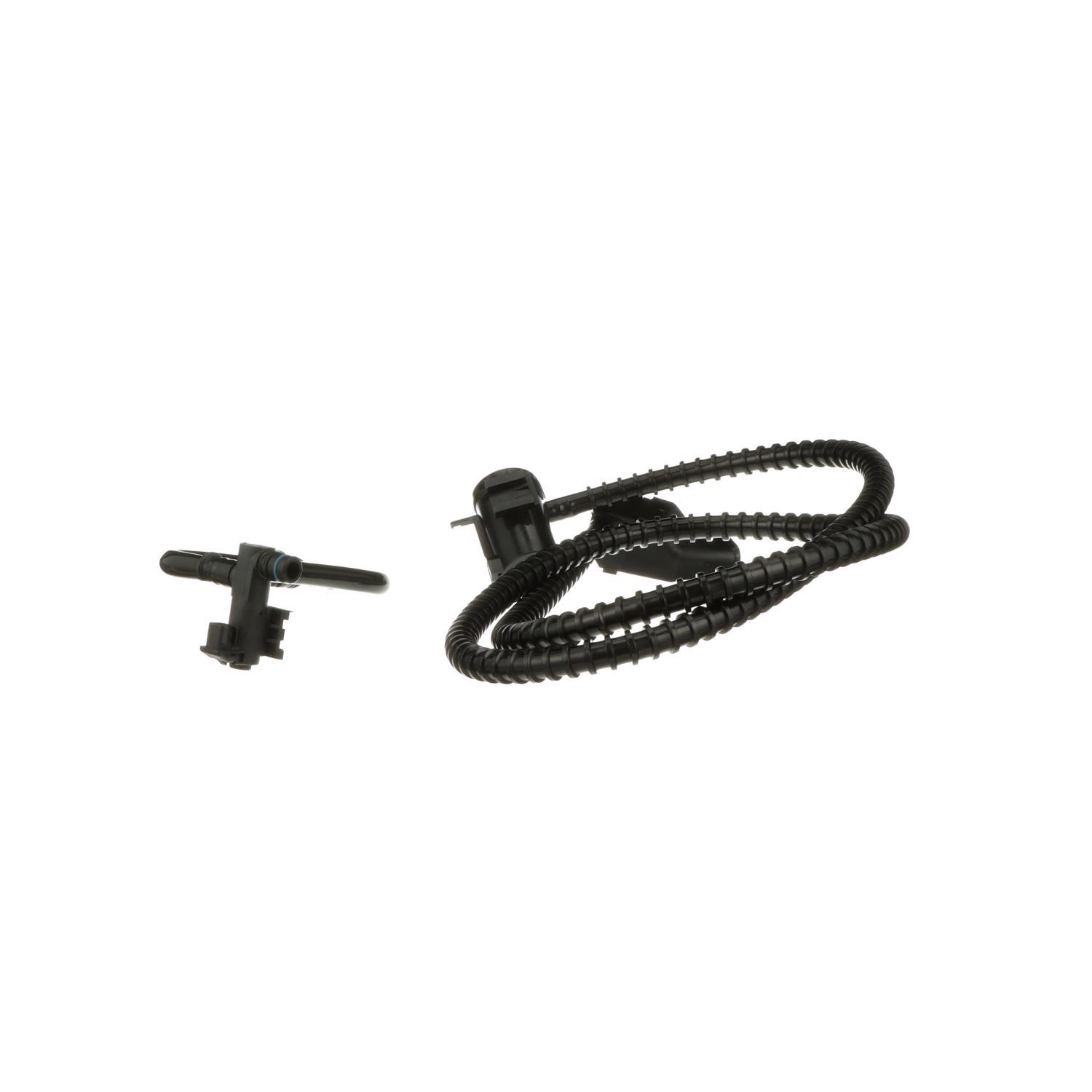 Standard Motor Products CVS121 Vapor Canister Vent Solenoid product image 3 of 4