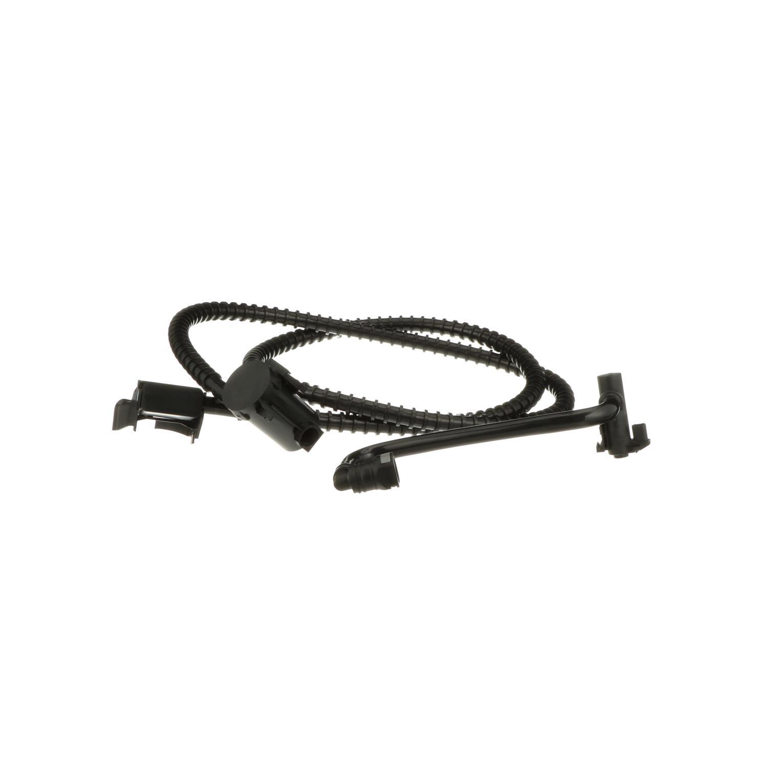 Standard Motor Products CVS121 Vapor Canister Vent Solenoid product image 4 of 4