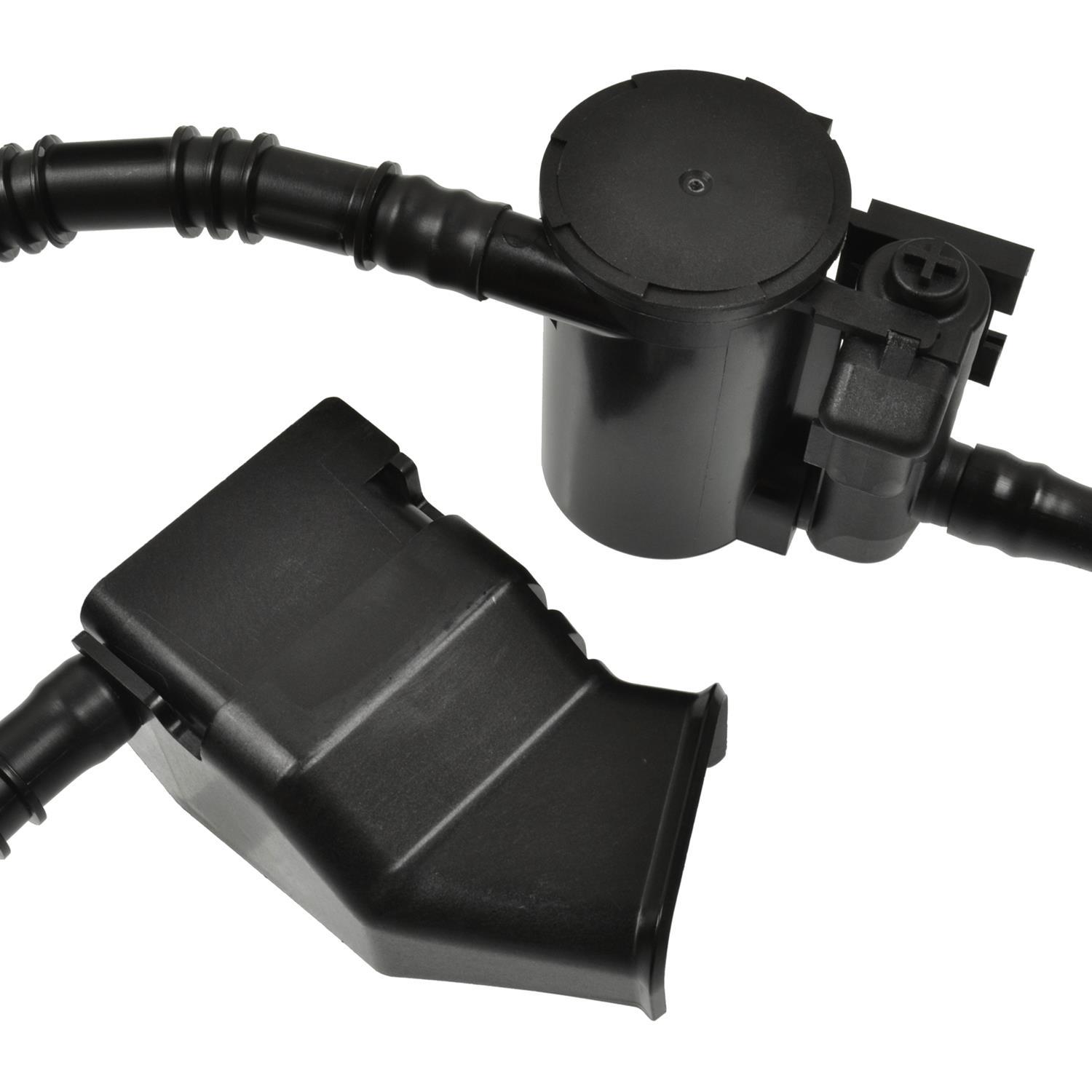 Standard Motor Products CVS122 Vapor Canister Vent Solenoid product image 1 of 4