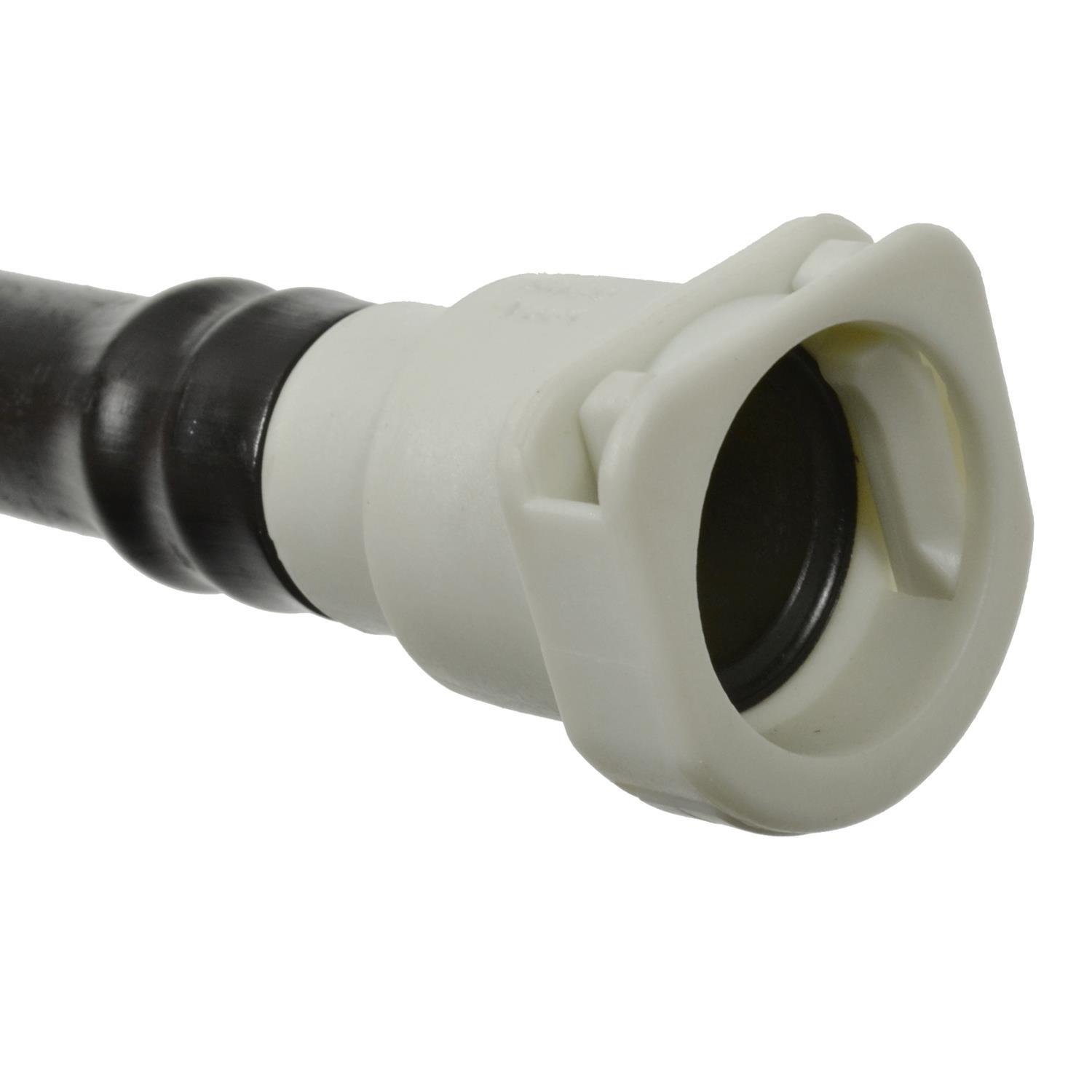 Standard Motor Products CVS122 Vapor Canister Vent Solenoid product image 2 of 4