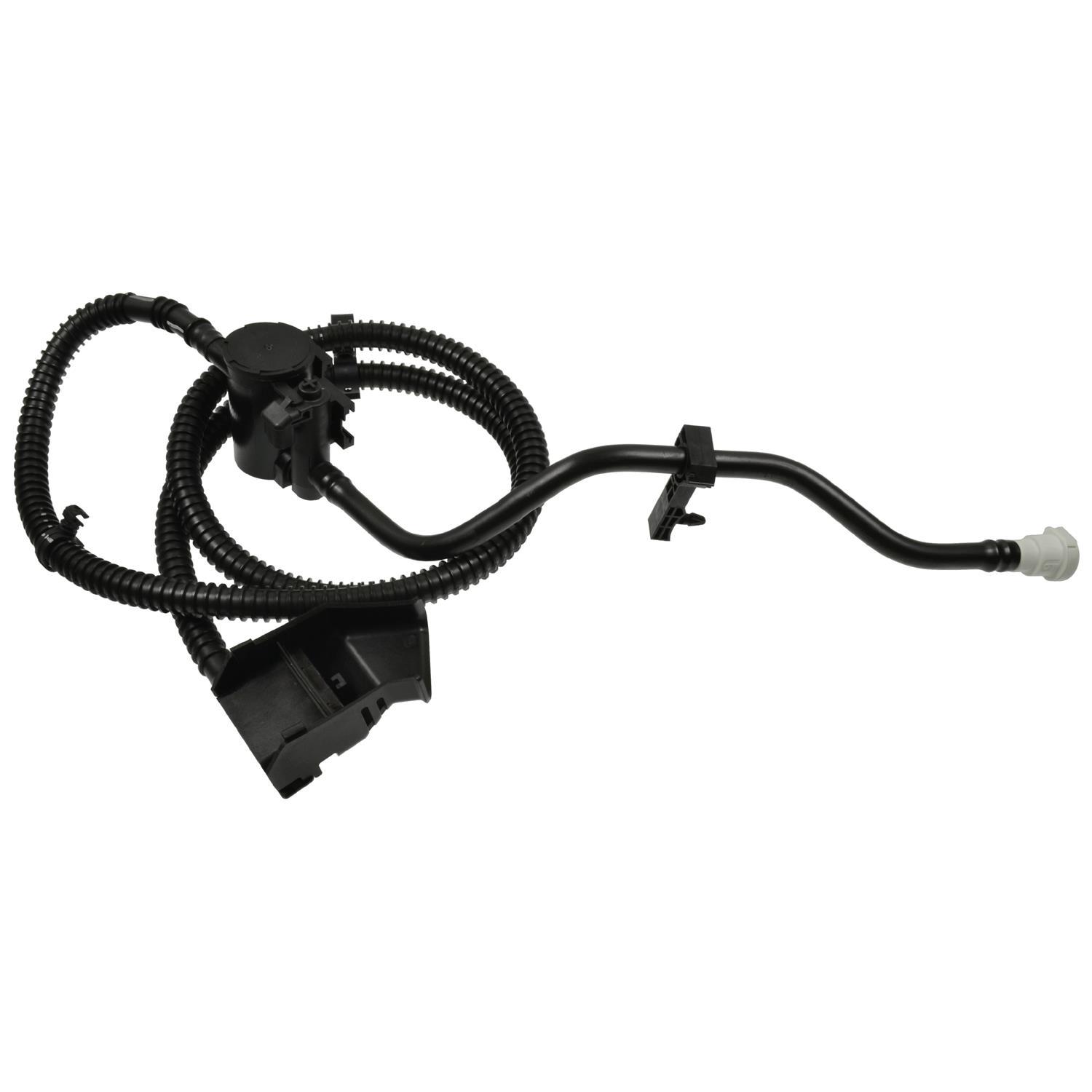 Standard Motor Products CVS122 Vapor Canister Vent Solenoid product image 3 of 4