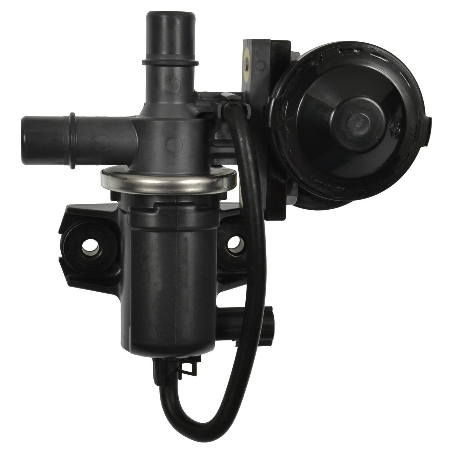 Standard Motor Products CVS125 - Vapor Canister Vent Solenoid Standard Motor Products CVS125 Vapor Canister Vent Solenoid product image 2 of 3