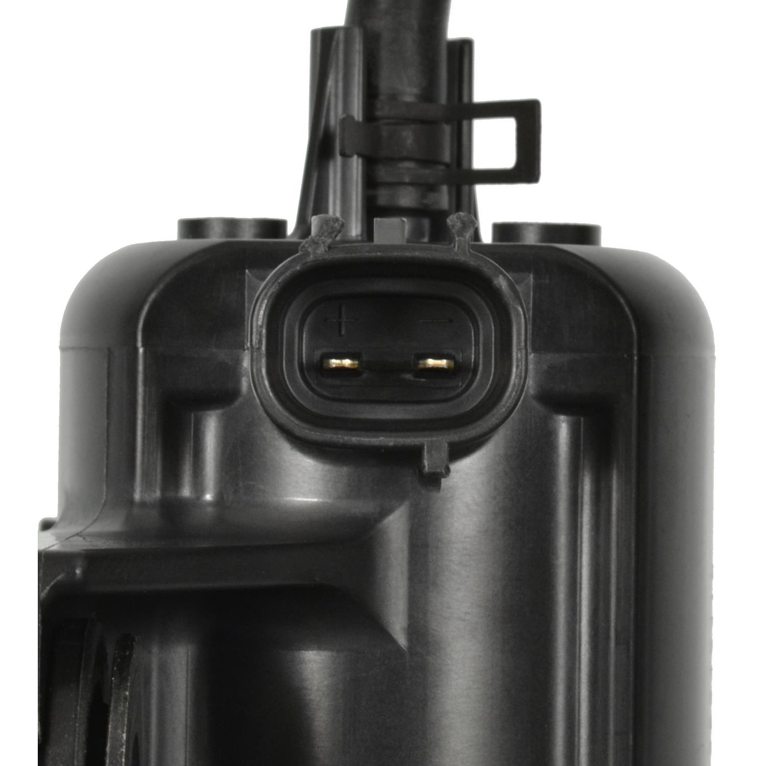 Standard Motor Products CVS125 - Vapor Canister Vent Solenoid Standard Motor Products CVS125 Vapor Canister Vent Solenoid product image 3 of 3