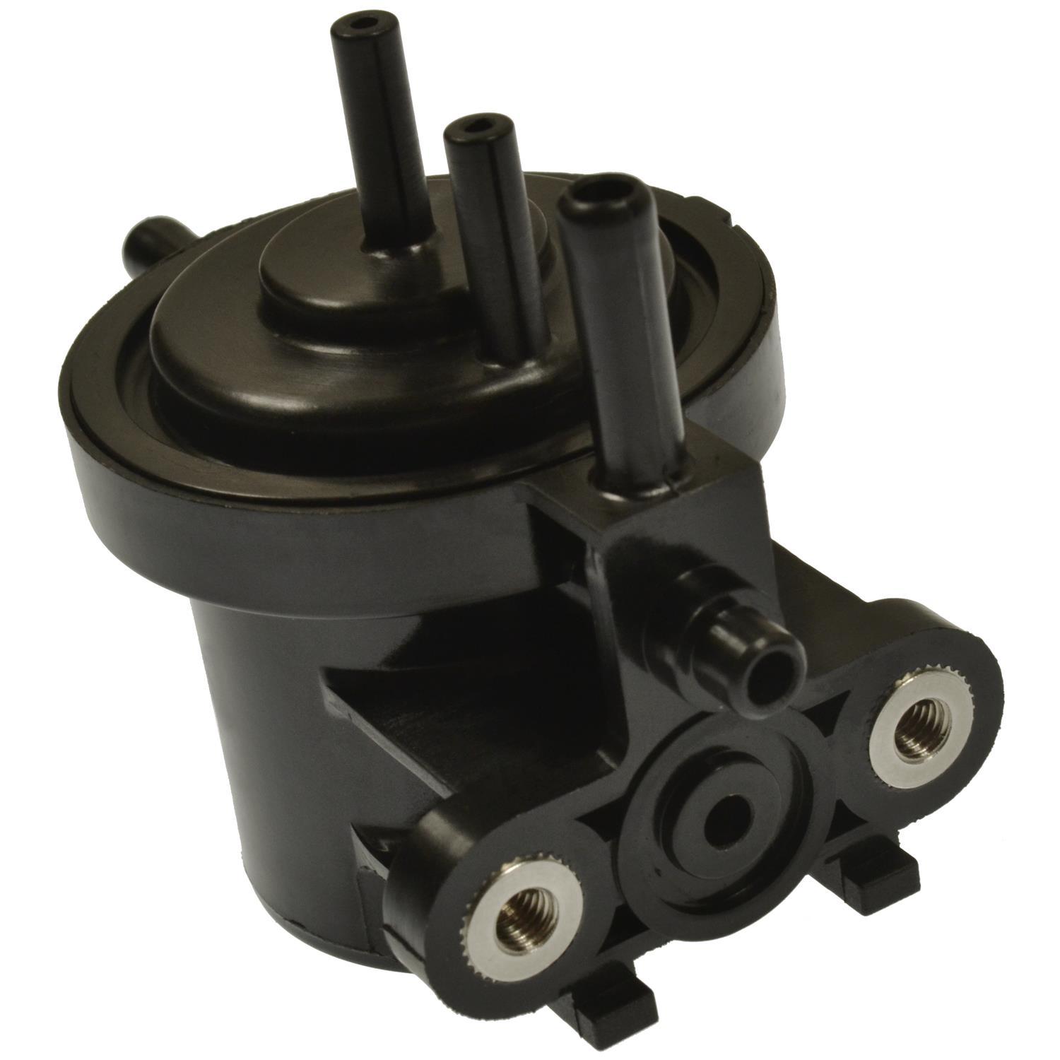 Standard Motor Products CVS126 Vapor Canister Vent Solenoid product image 1 of 4