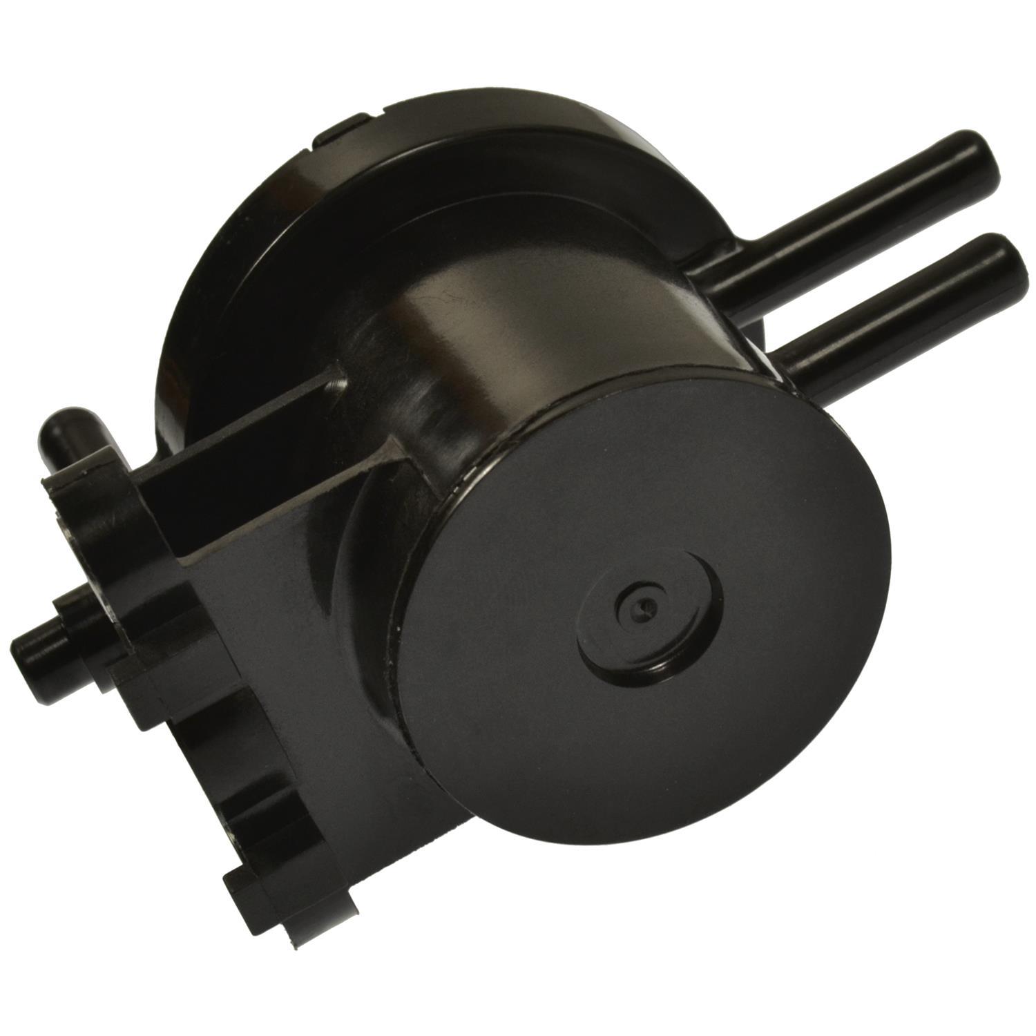Standard Motor Products CVS126 Vapor Canister Vent Solenoid product image 2 of 4