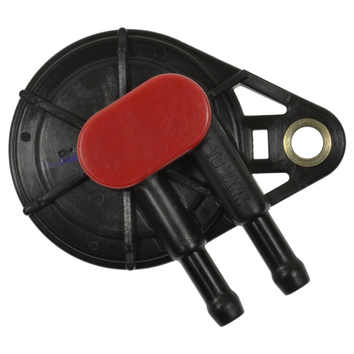 Standard Motor Products CVS127 Vapor Canister Vent Solenoid product image 1 of 3