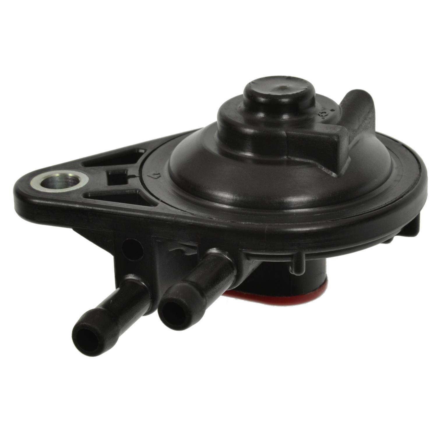 Standard Motor Products CVS127 Vapor Canister Vent Solenoid product image 2 of 3