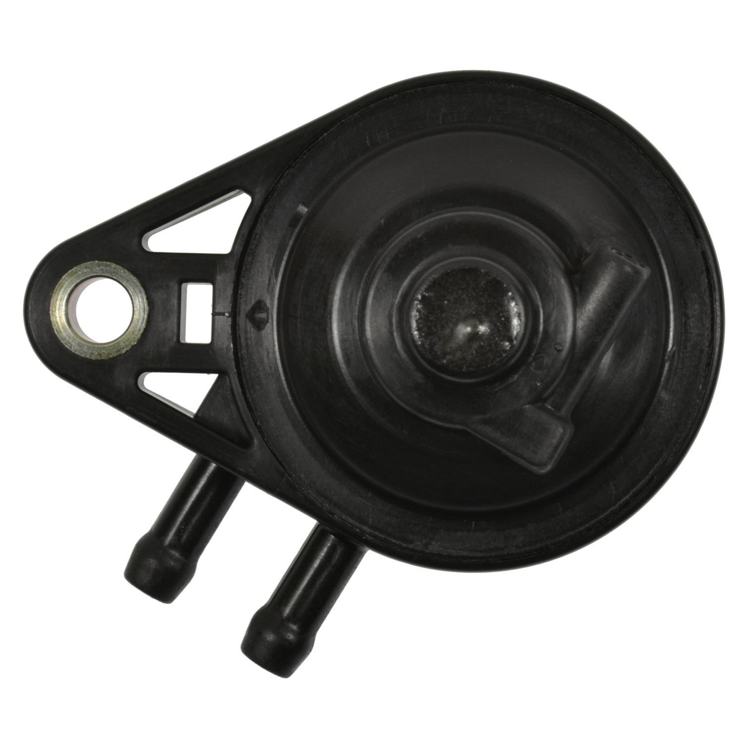 Standard Motor Products CVS127 Vapor Canister Vent Solenoid product image 3 of 3