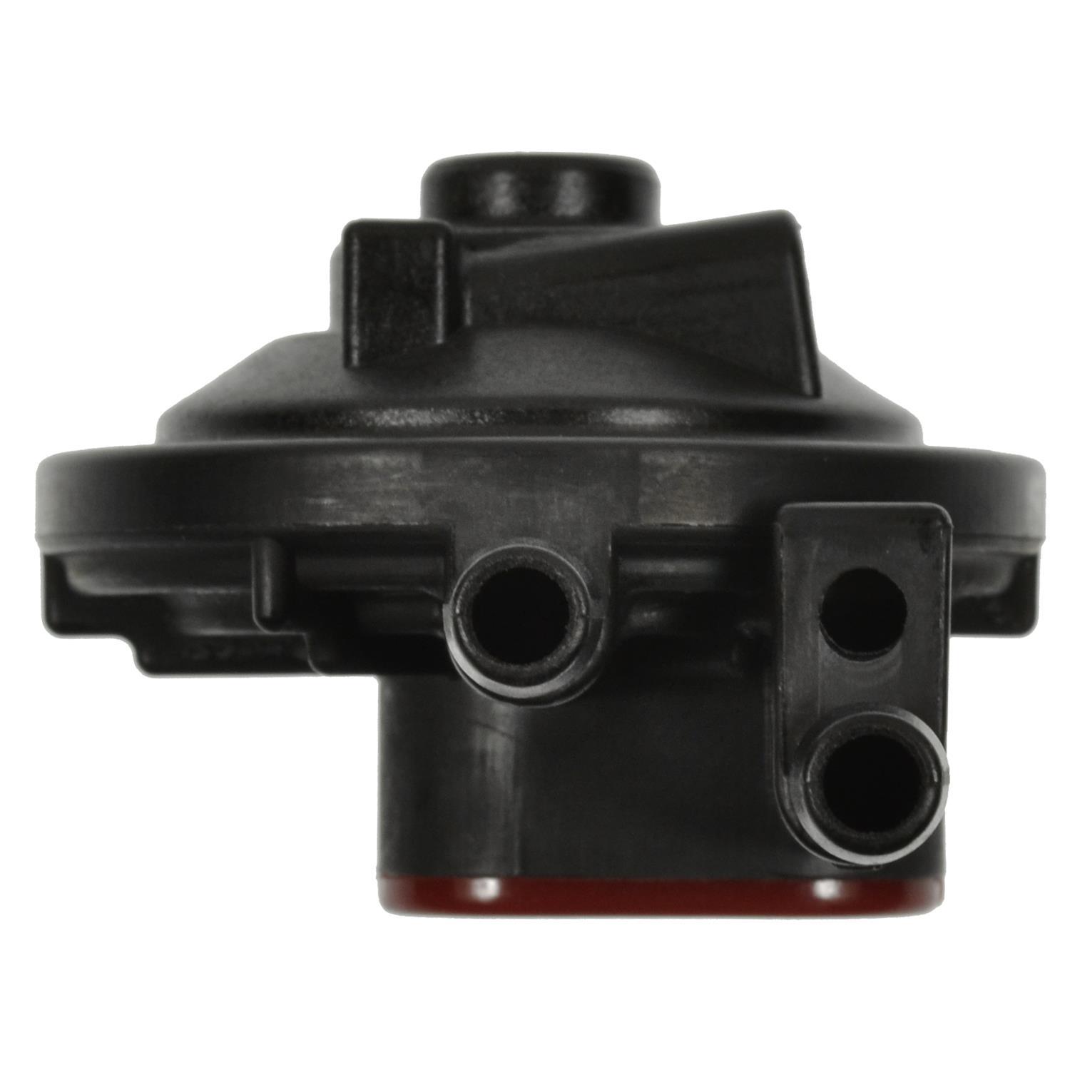 Standard Motor Products CVS128 Vapor Canister Purge Solenoid product image 1 of 3