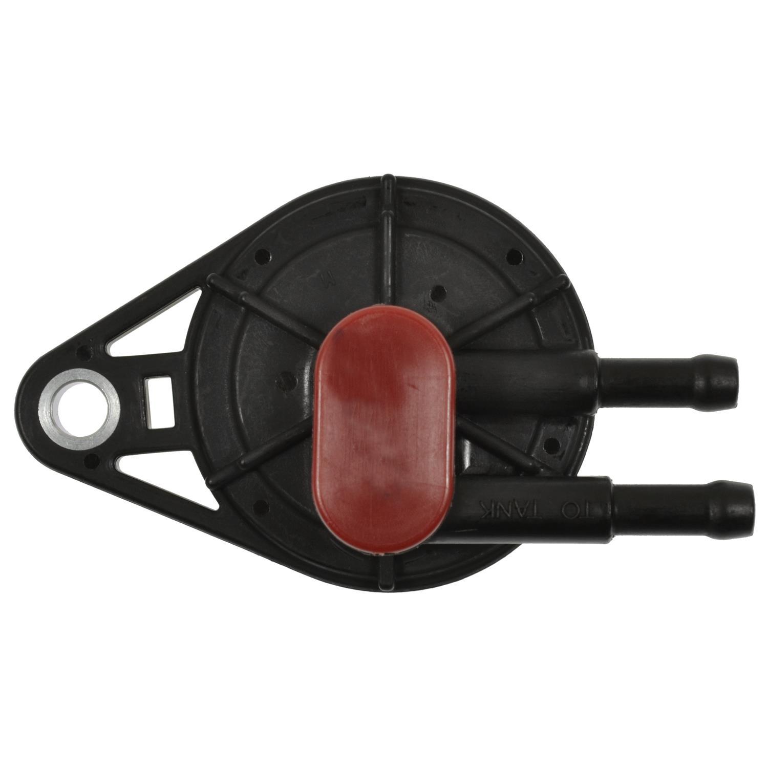 Standard Motor Products CVS128 Vapor Canister Purge Solenoid product image 2 of 3