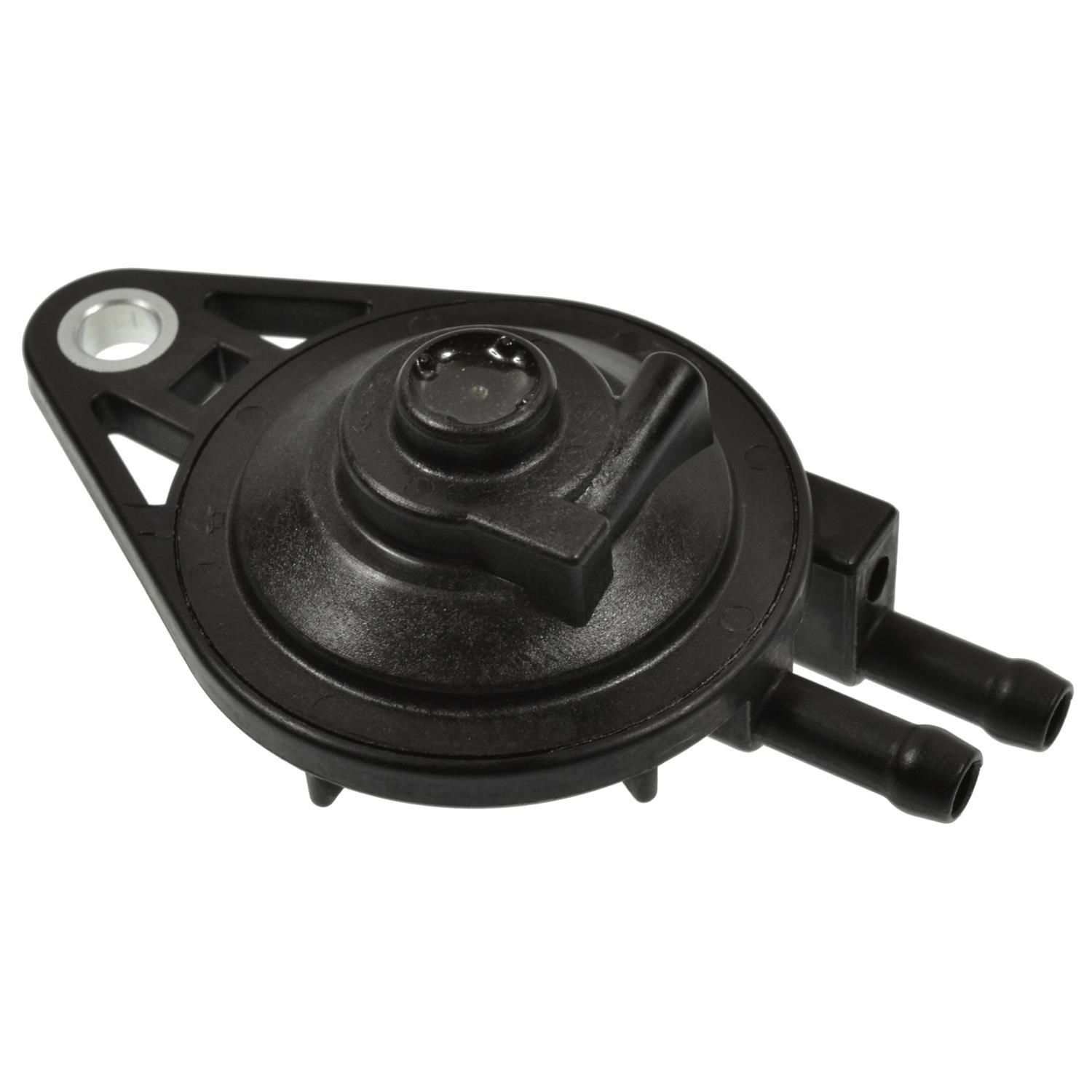 Standard Motor Products CVS128 Vapor Canister Purge Solenoid product image 3 of 3