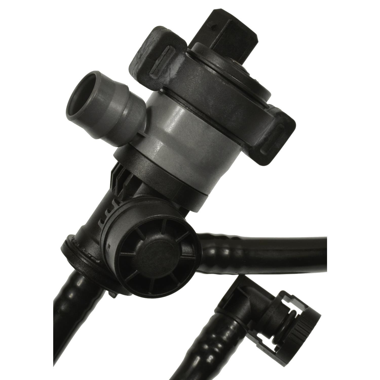 Standard Motor Products CVS129 Vapor Canister Purge Solenoid product image 1 of 3