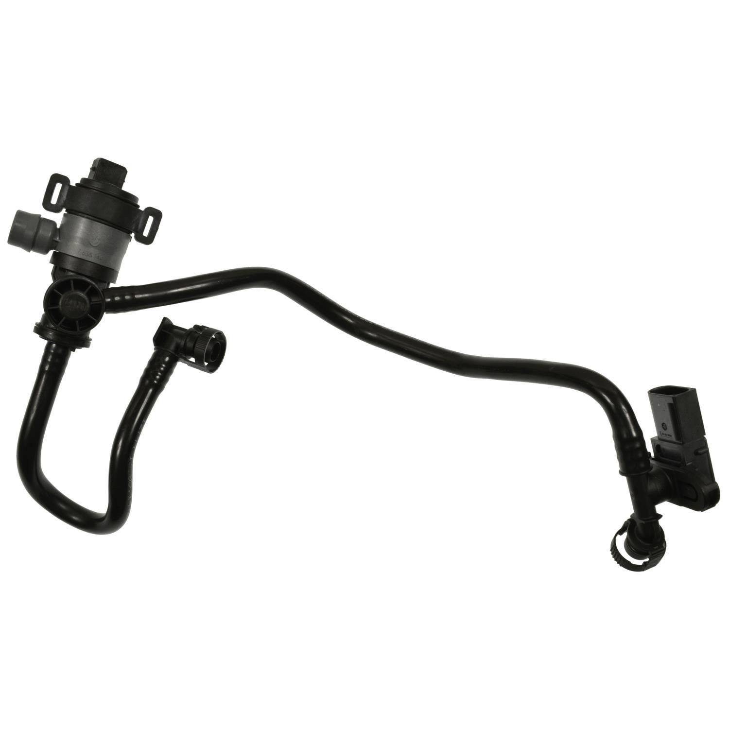 Standard Motor Products CVS129 Vapor Canister Purge Solenoid product image 2 of 3